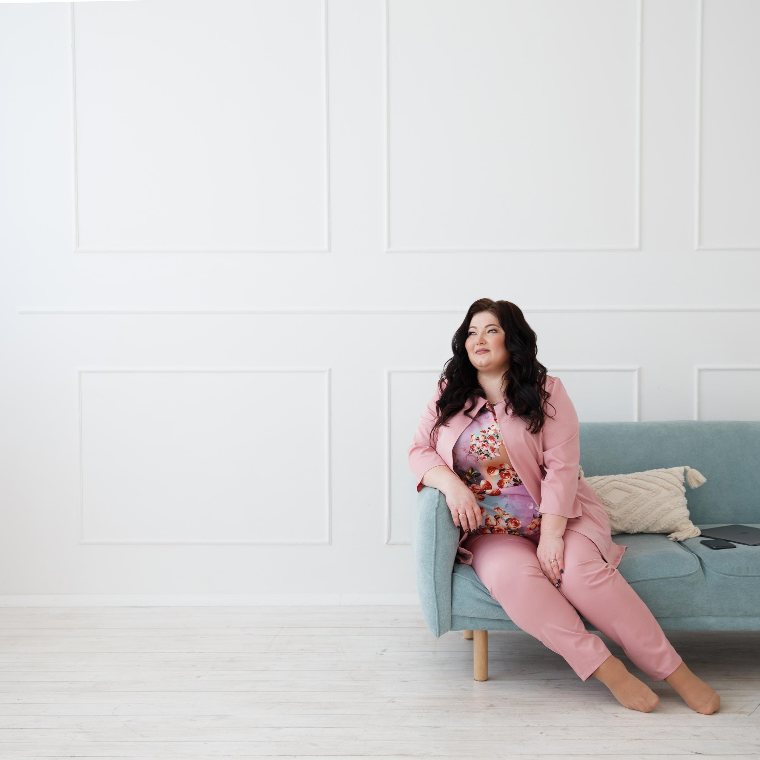 Светлана. Наставник, психолог, для тех кто хочет кратно вырасти в доходе.