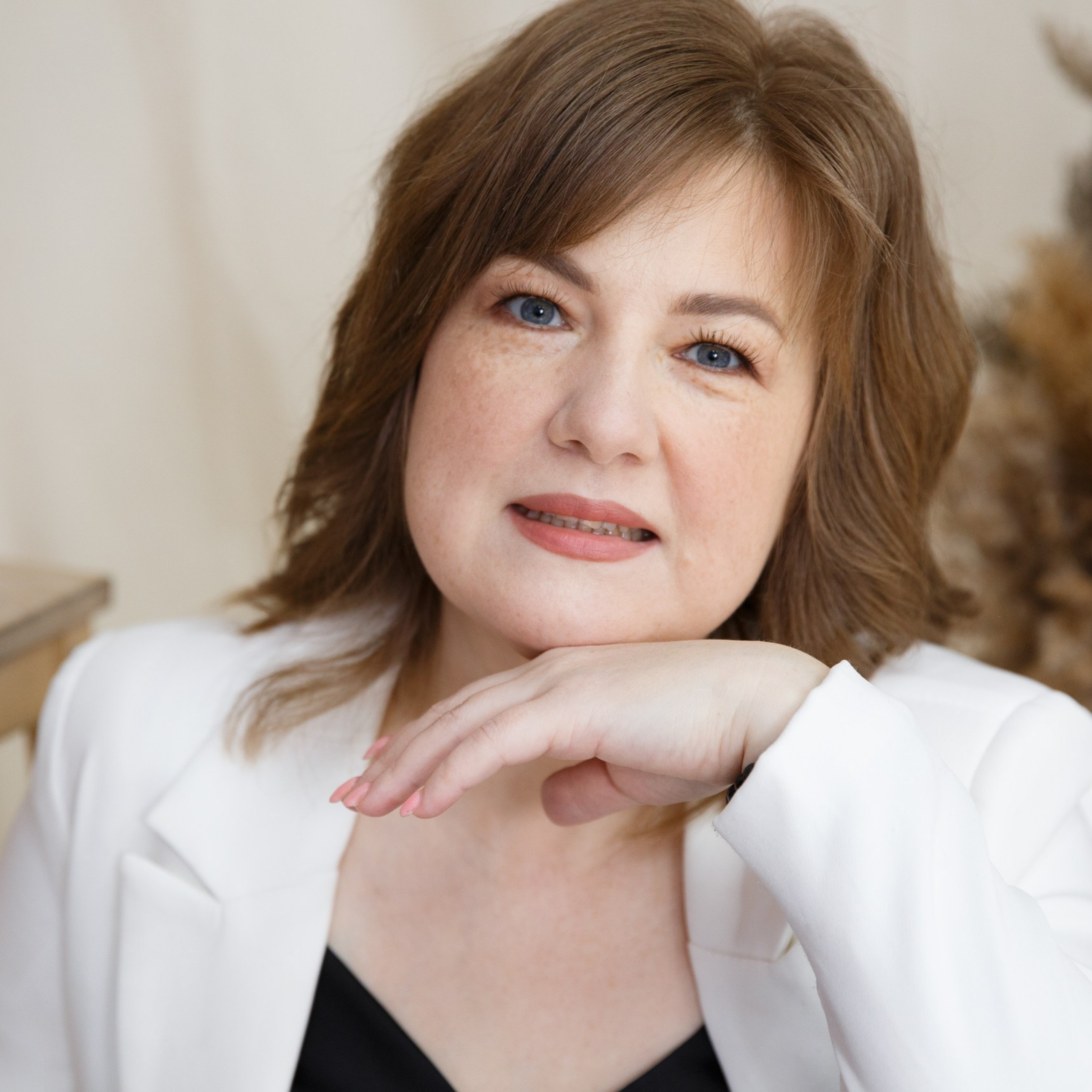 Отзывы о фотосессиях. Женский и контент фотограф Люба Пунанцева. Северодвинск. Архангельск