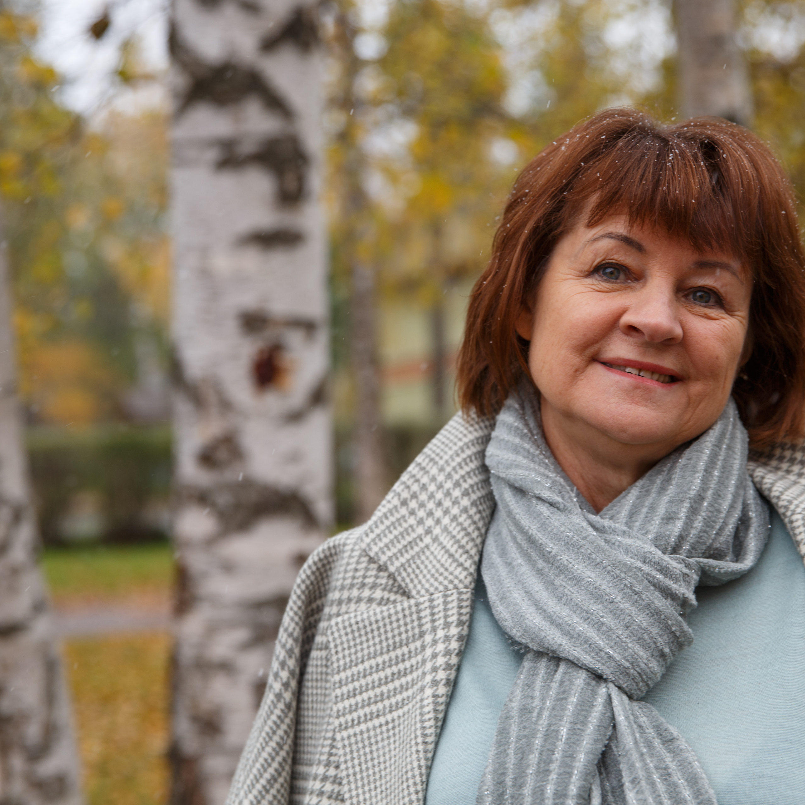 Отзывы о фотосессиях. Женский и контент фотограф Люба Пунанцева. Северодвинск. Архангельск