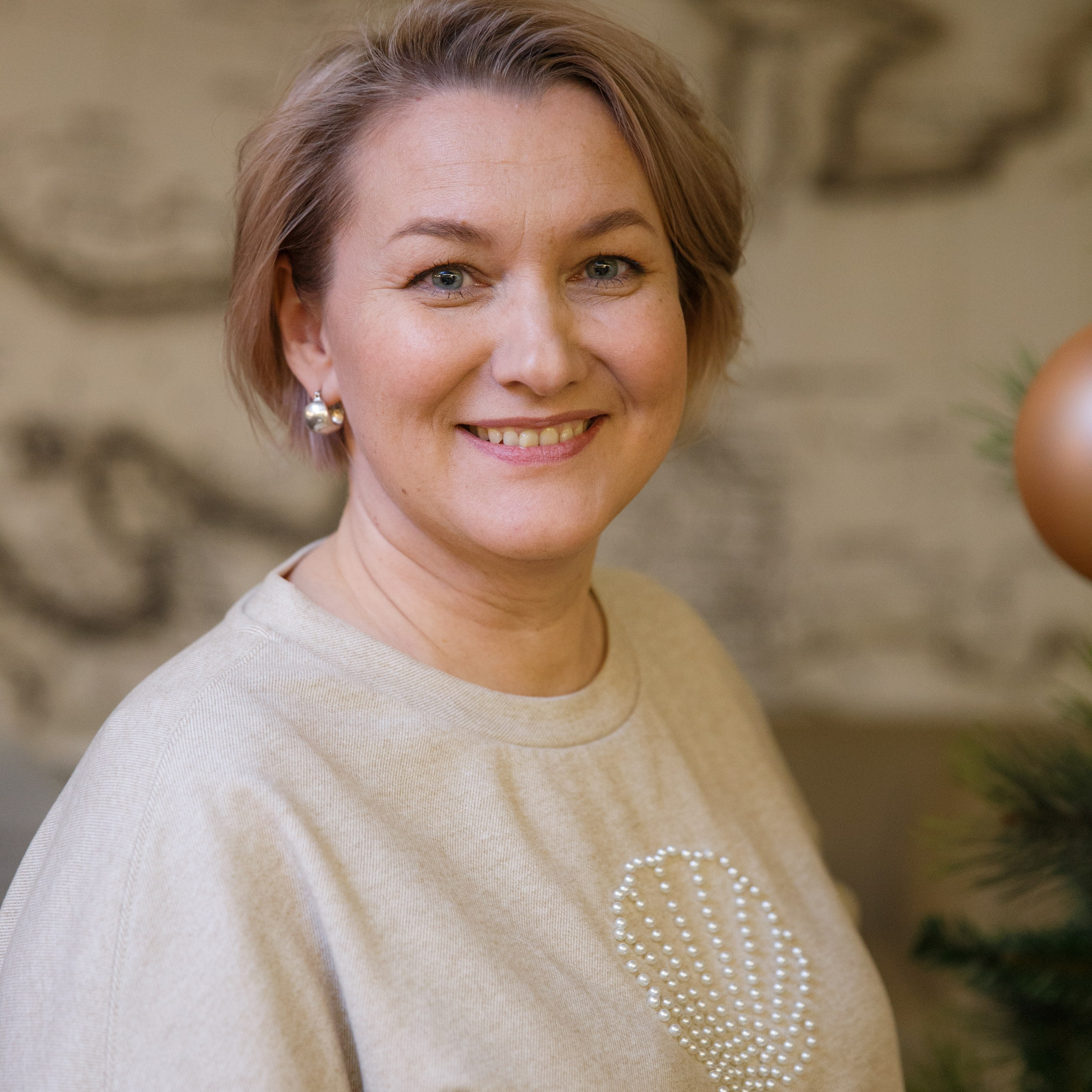 Отзывы о фотосессиях. Женский и контент фотограф Люба Пунанцева. Северодвинск. Архангельск