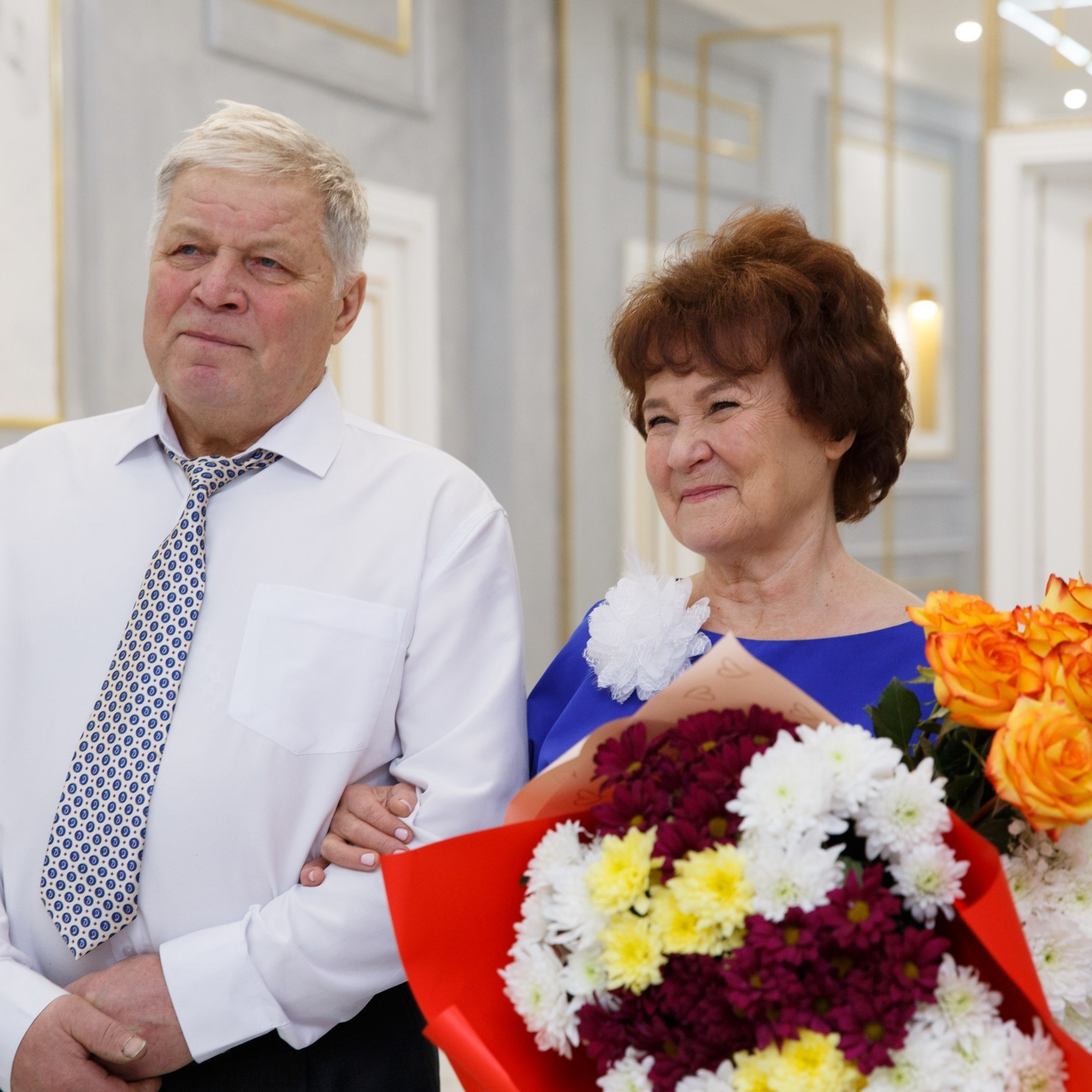 Отзывы о фотосессиях. Женский и контент фотограф Люба Пунанцева. Северодвинск. Архангельск