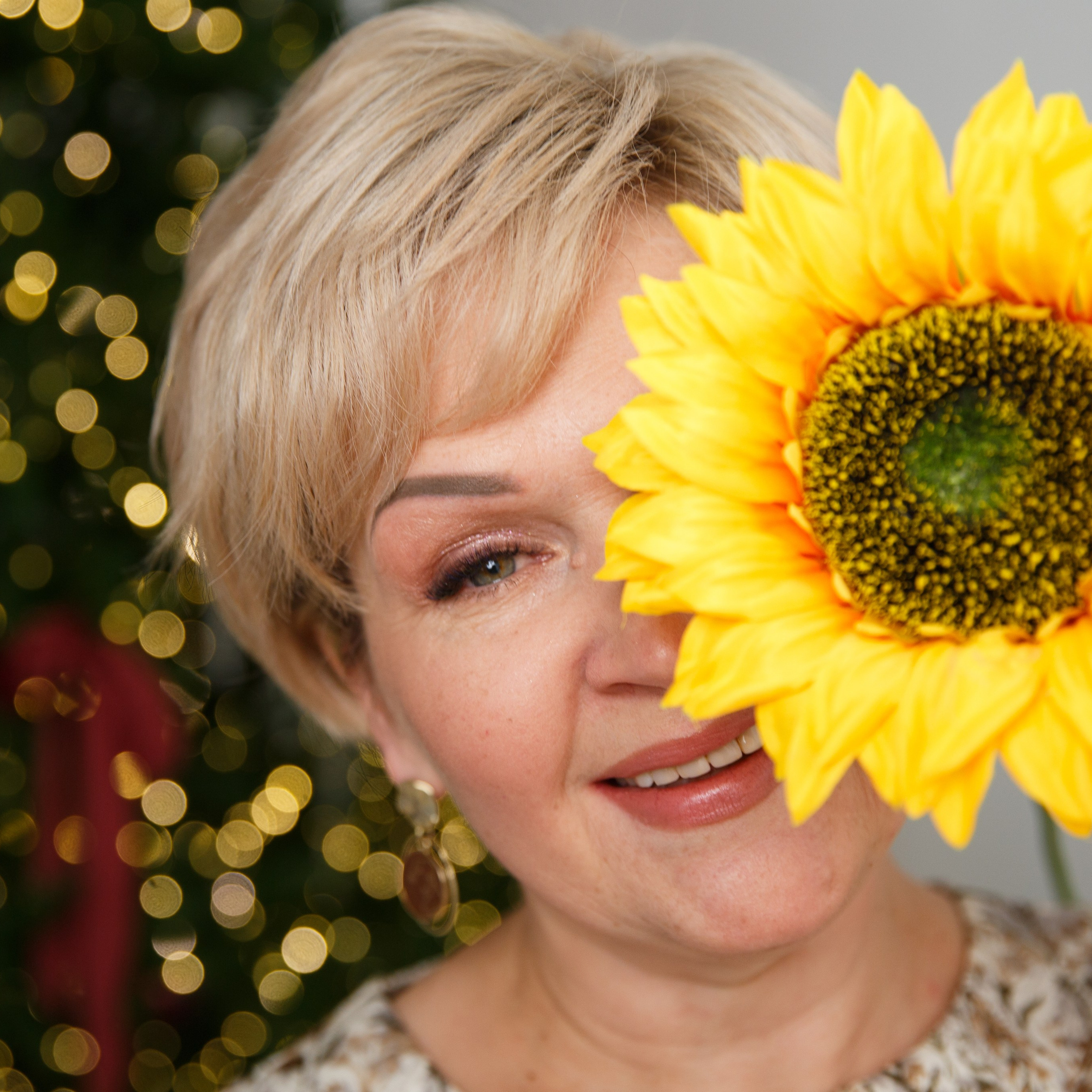 Отзывы о фотосессиях. Женский и контент фотограф Люба Пунанцева. Северодвинск. Архангельск