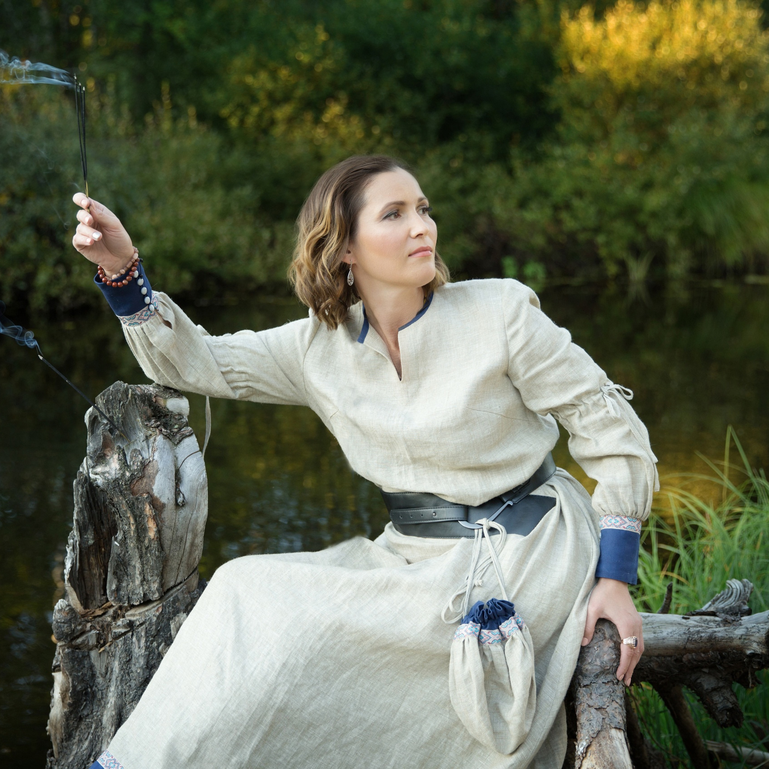 Отзывы о фотосессиях. Женский и контент фотограф Люба Пунанцева. Северодвинск. Архангельск