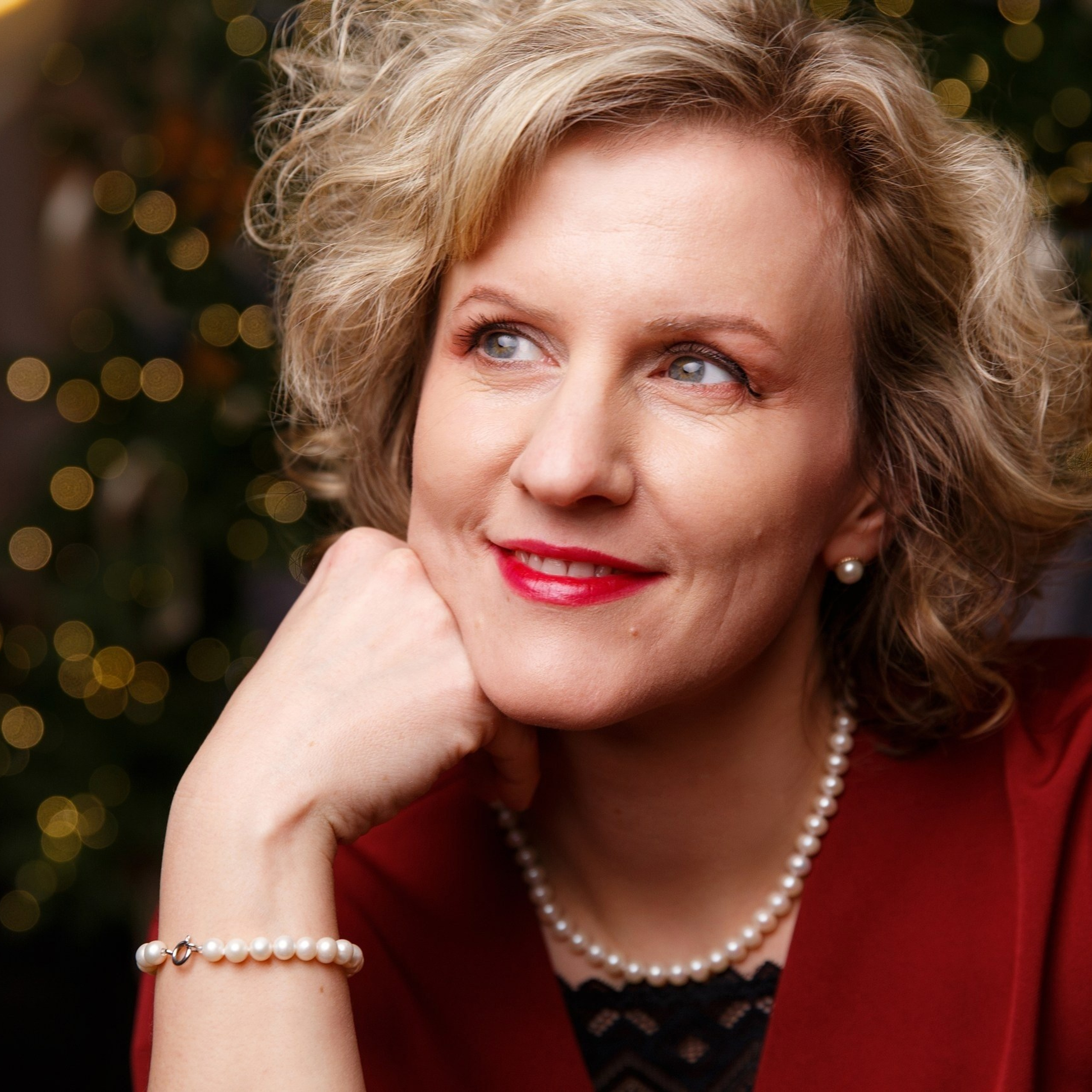 Отзывы о фотосессиях. Женский и контент фотограф Люба Пунанцева. Северодвинск. Архангельск