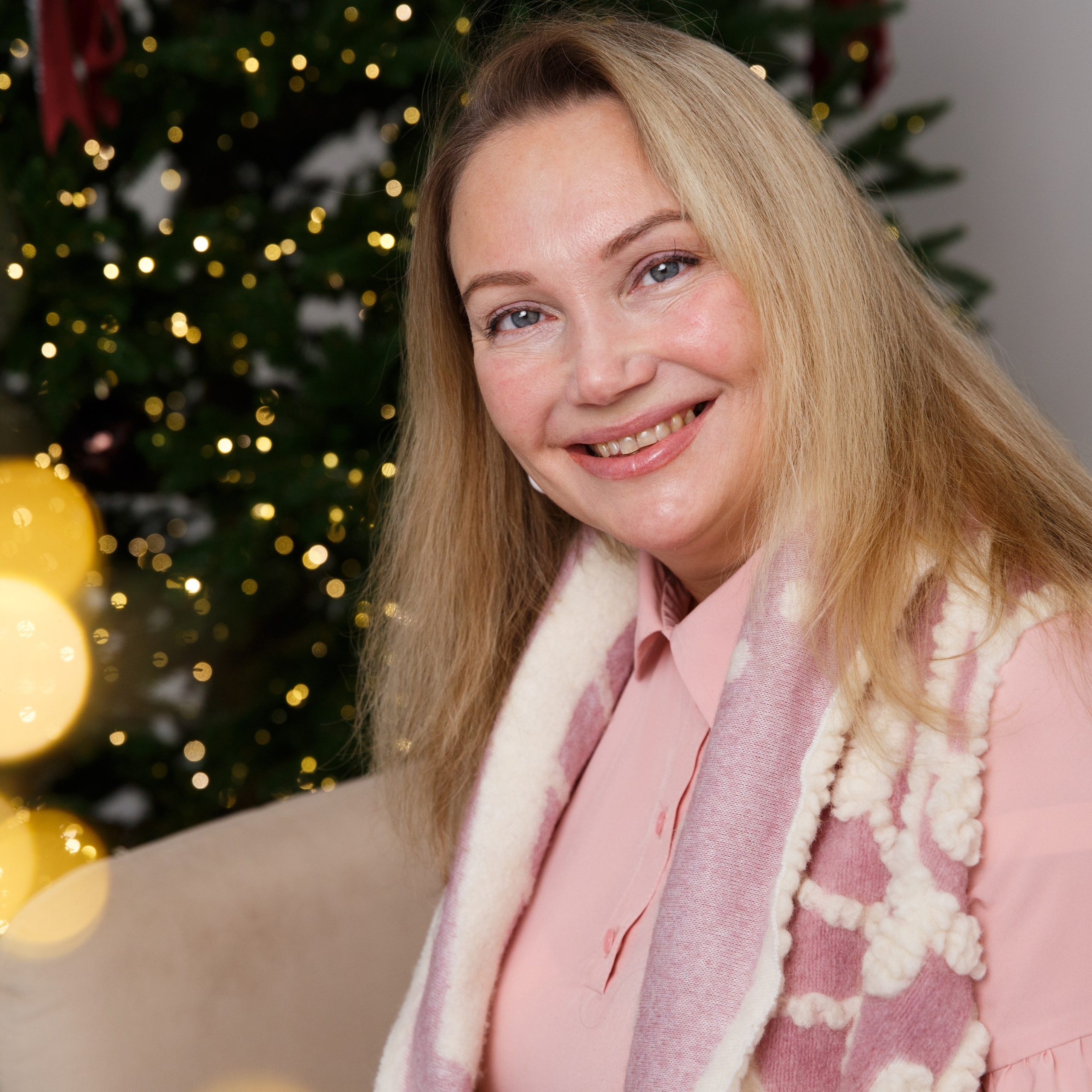 Отзывы о фотосессиях. Женский и контент фотограф Люба Пунанцева. Северодвинск. Архангельск