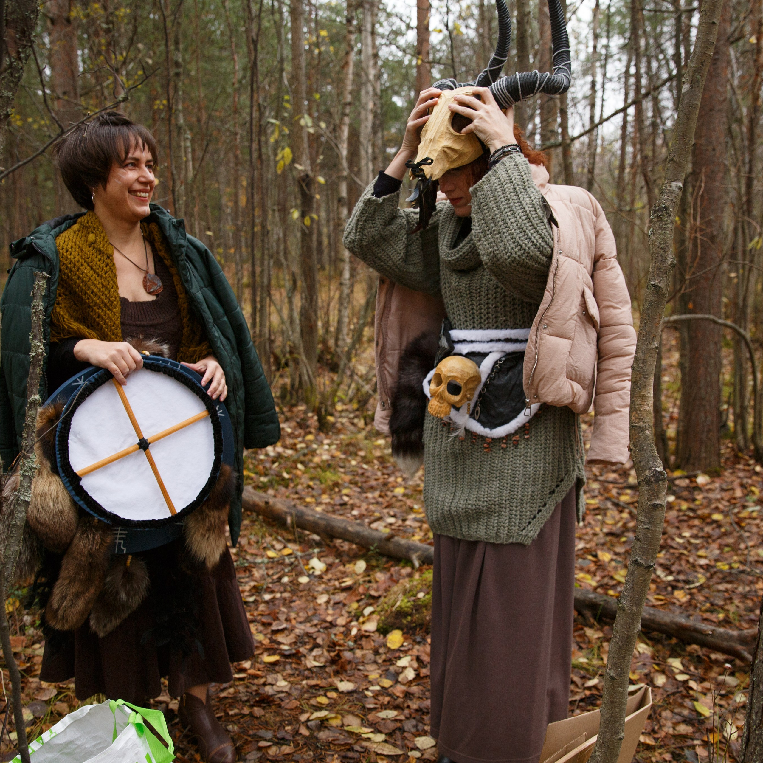 Отзывы о фотосессиях. Женский и контент фотограф Люба Пунанцева. Северодвинск. Архангельск