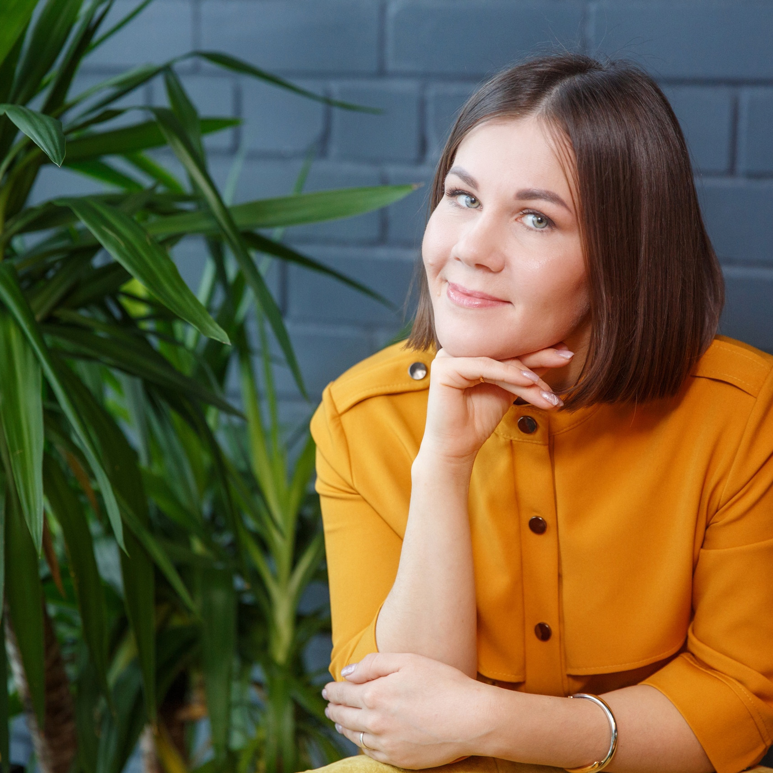 Отзывы о фотосессиях. Женский и контент фотограф Люба Пунанцева. Северодвинск. Архангельск