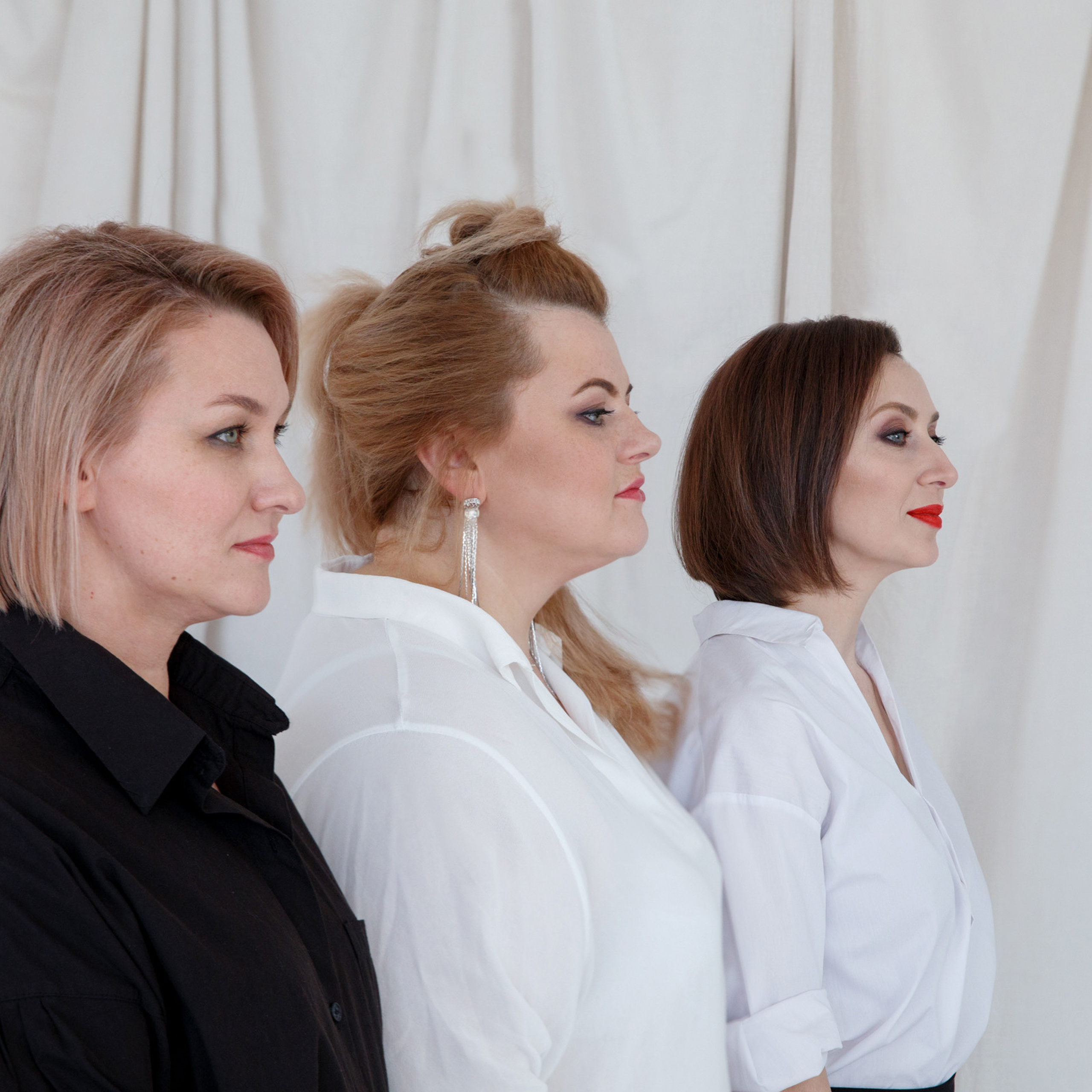 Студия красоты Манифест