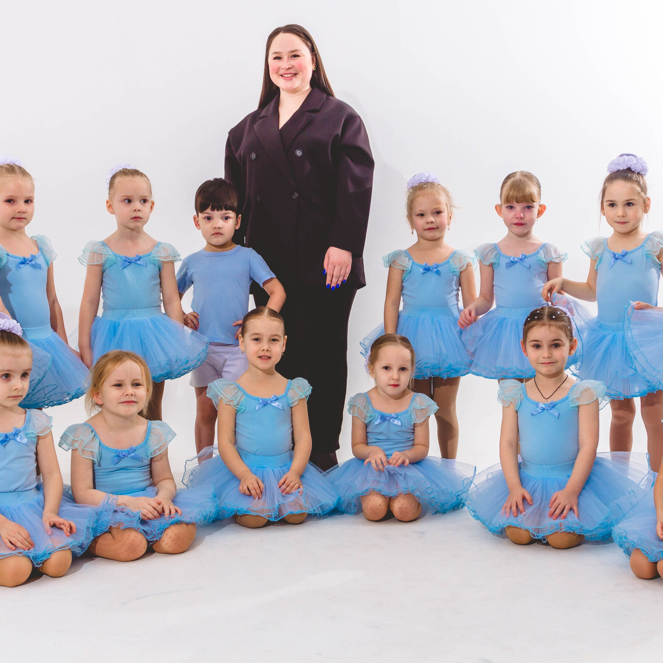 Отзывы. Портретный фотограф в Благовещенске Шинкевич Александр