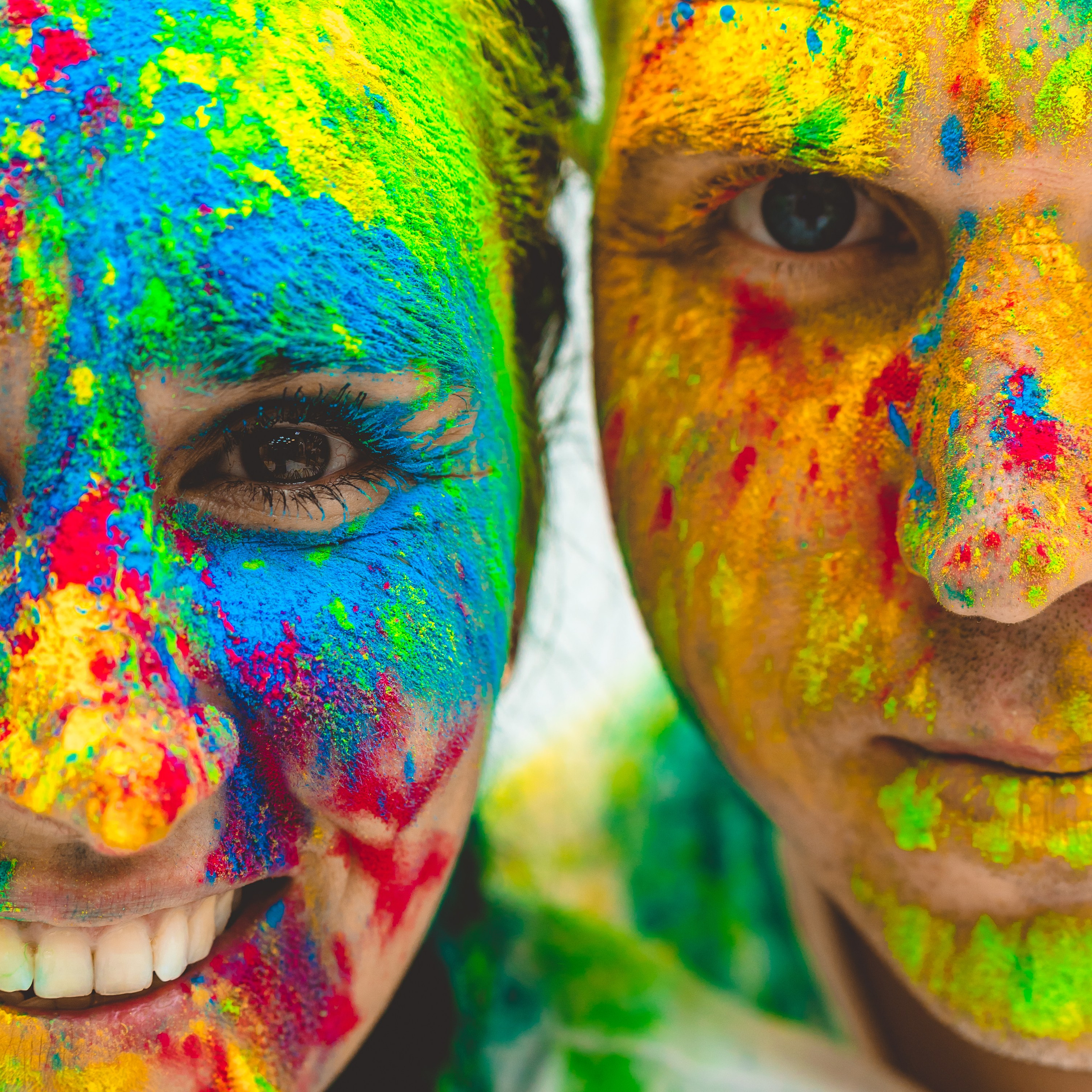 Отзывы. Портретный фотограф в Благовещенске Шинкевич Александр