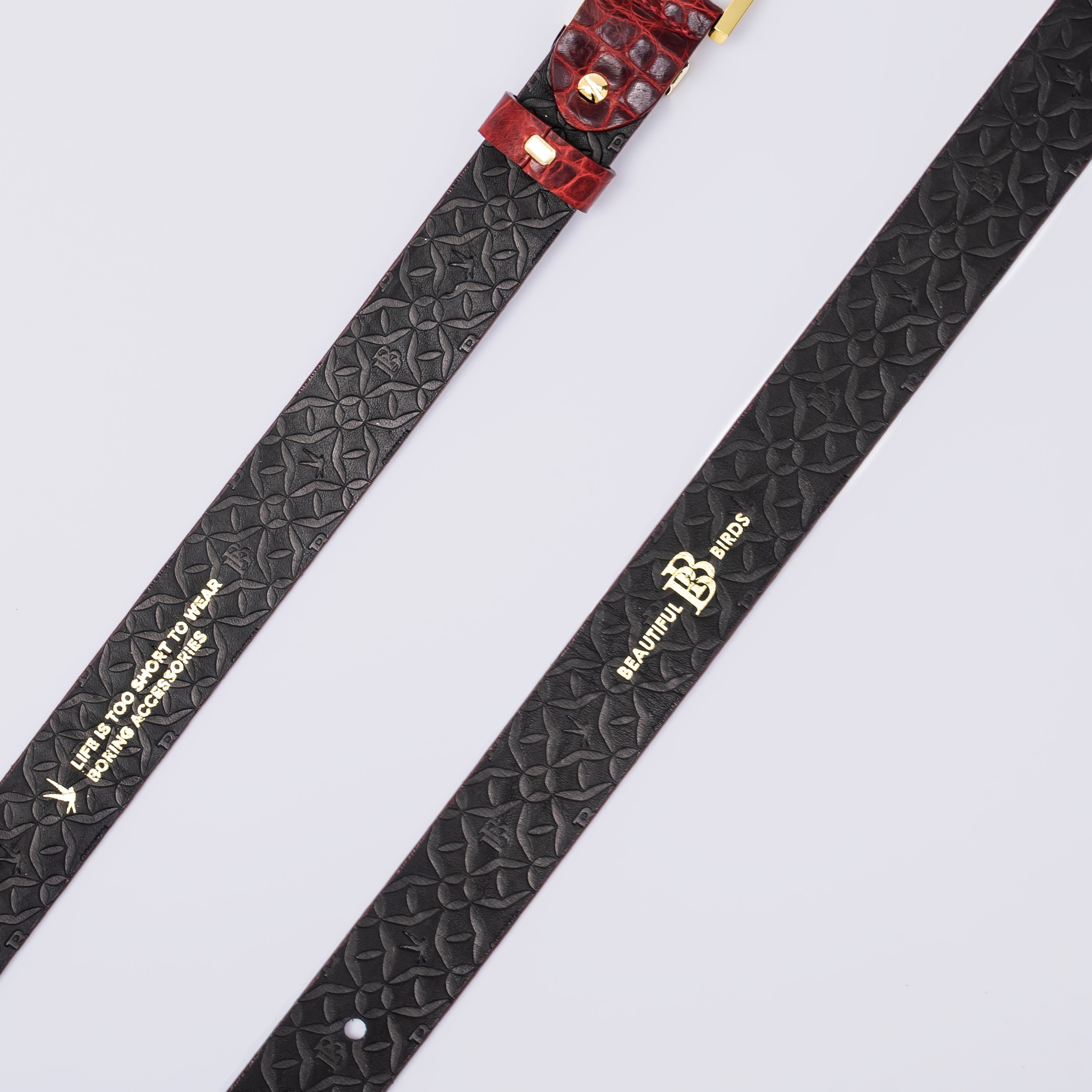 Предметная съемка. Фотограф Анастасия Бондарчук