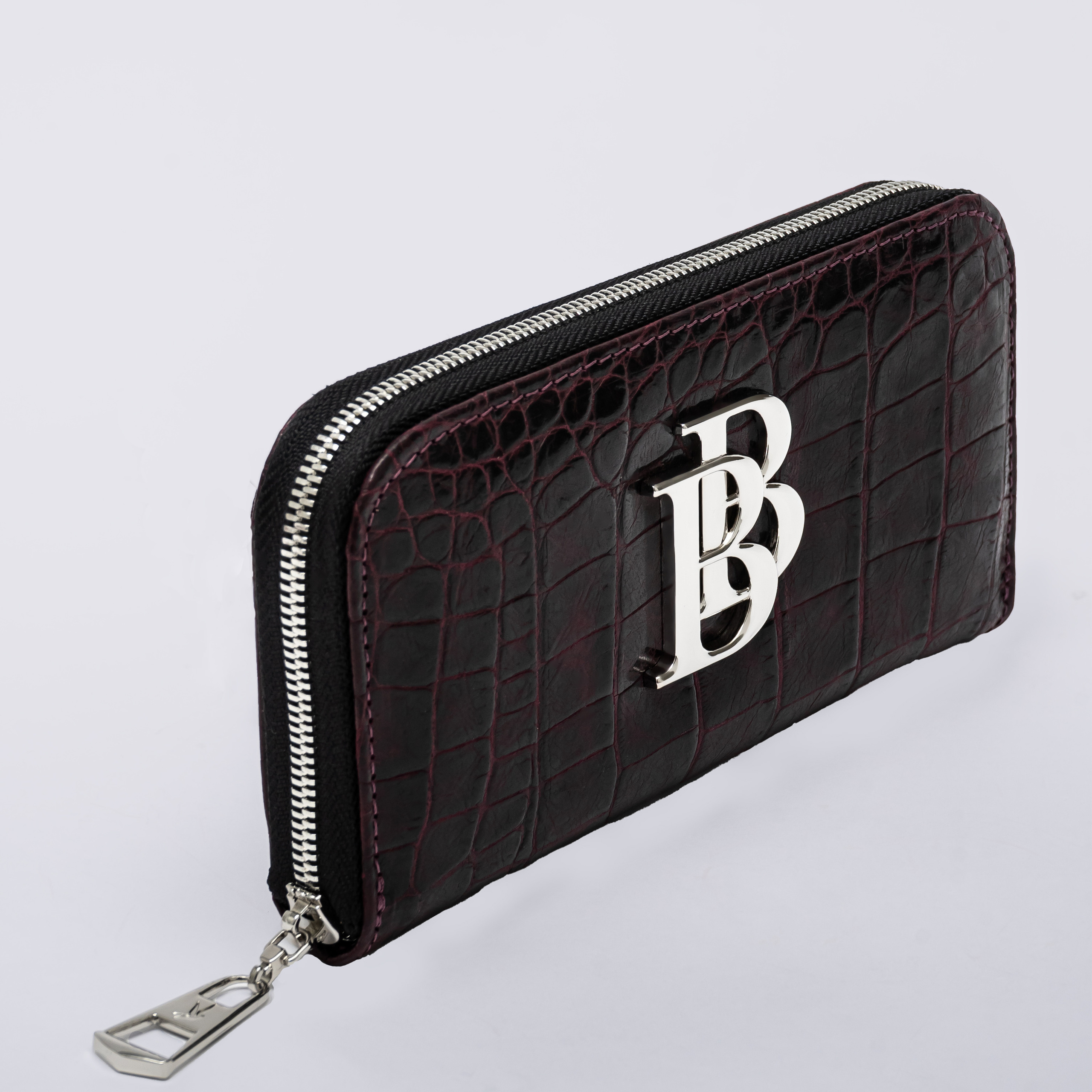 Предметная съемка. Фотограф Анастасия Бондарчук