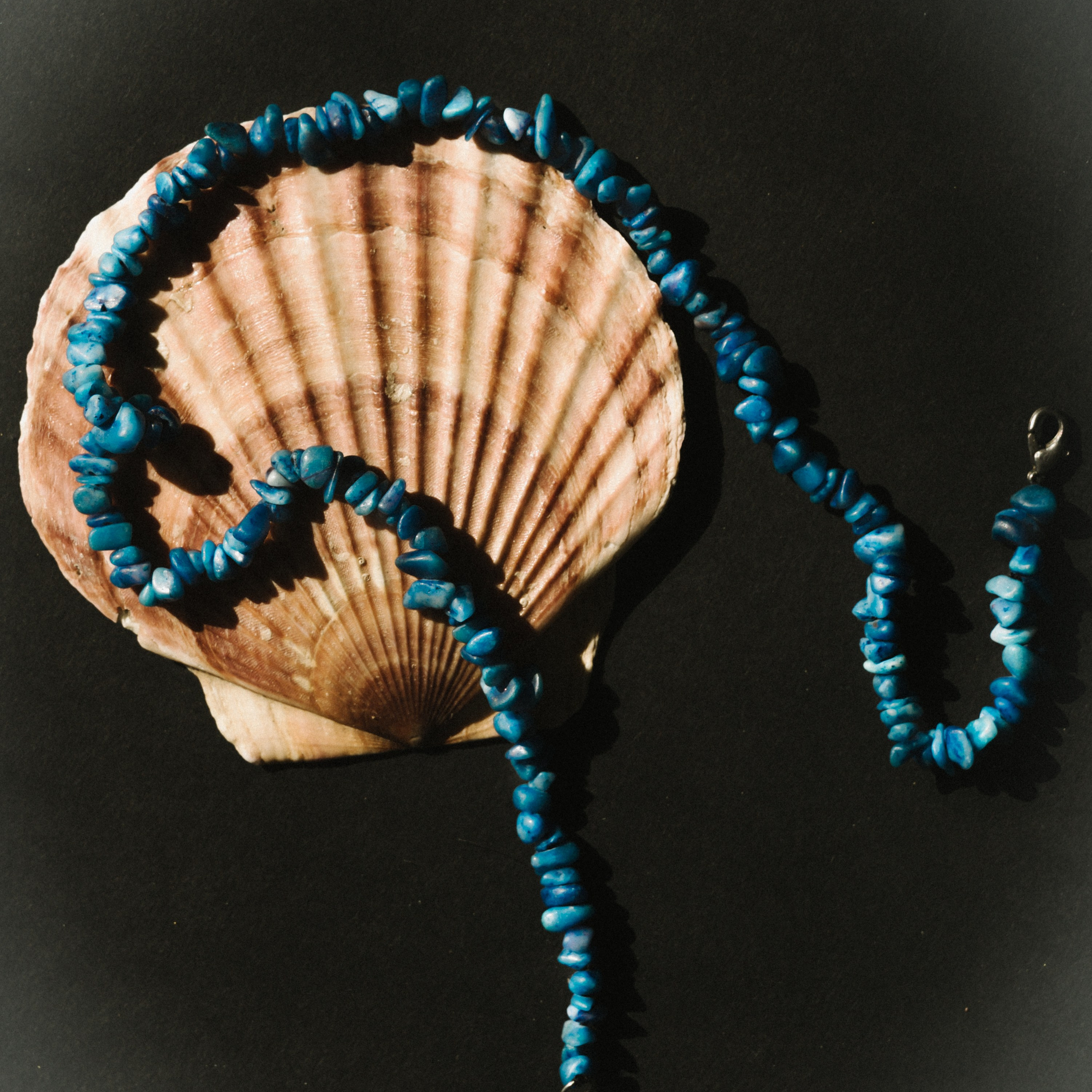 Предметная съемка. Фотограф Анастасия Бондарчук