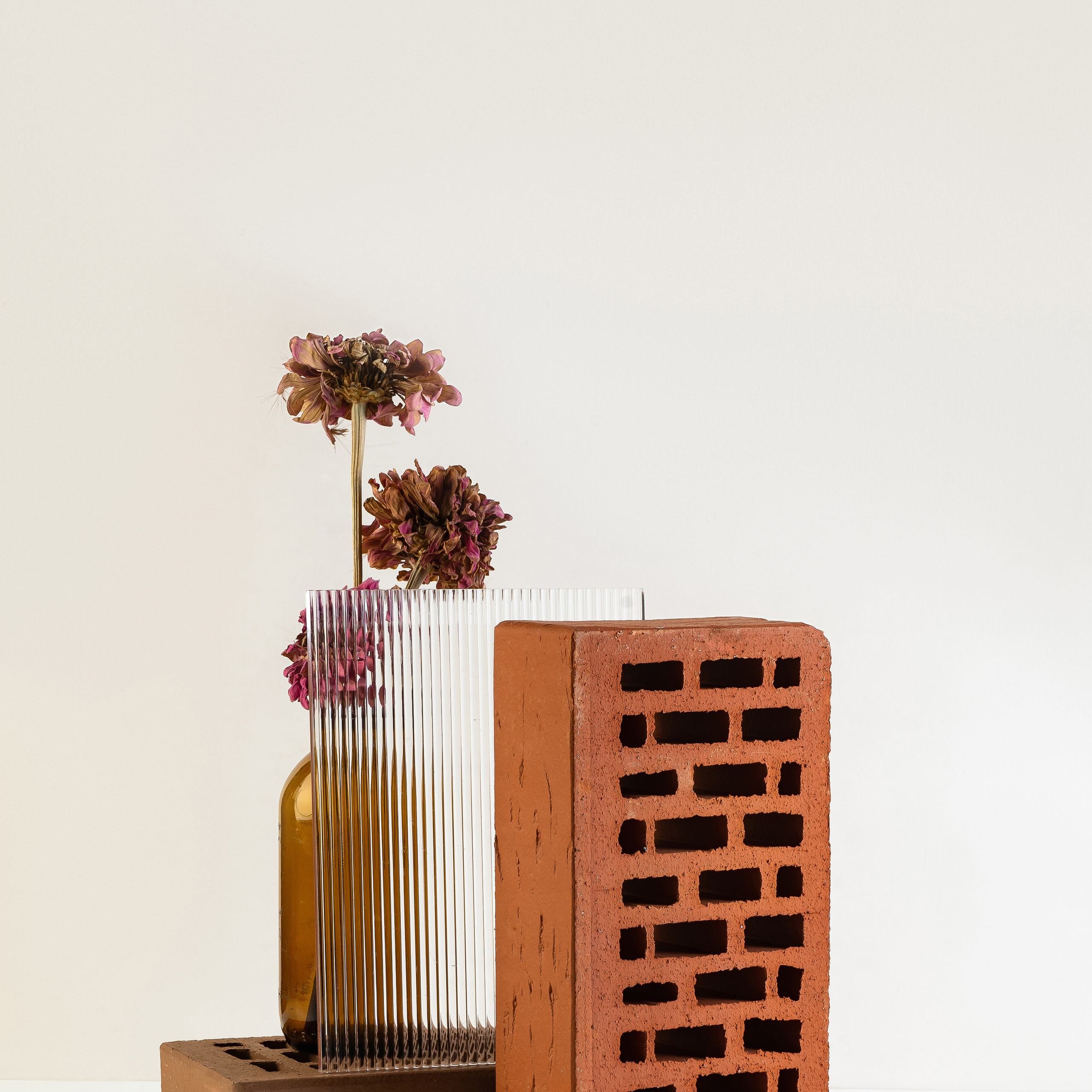 Предметная съемка. Фотограф Анастасия Бондарчук