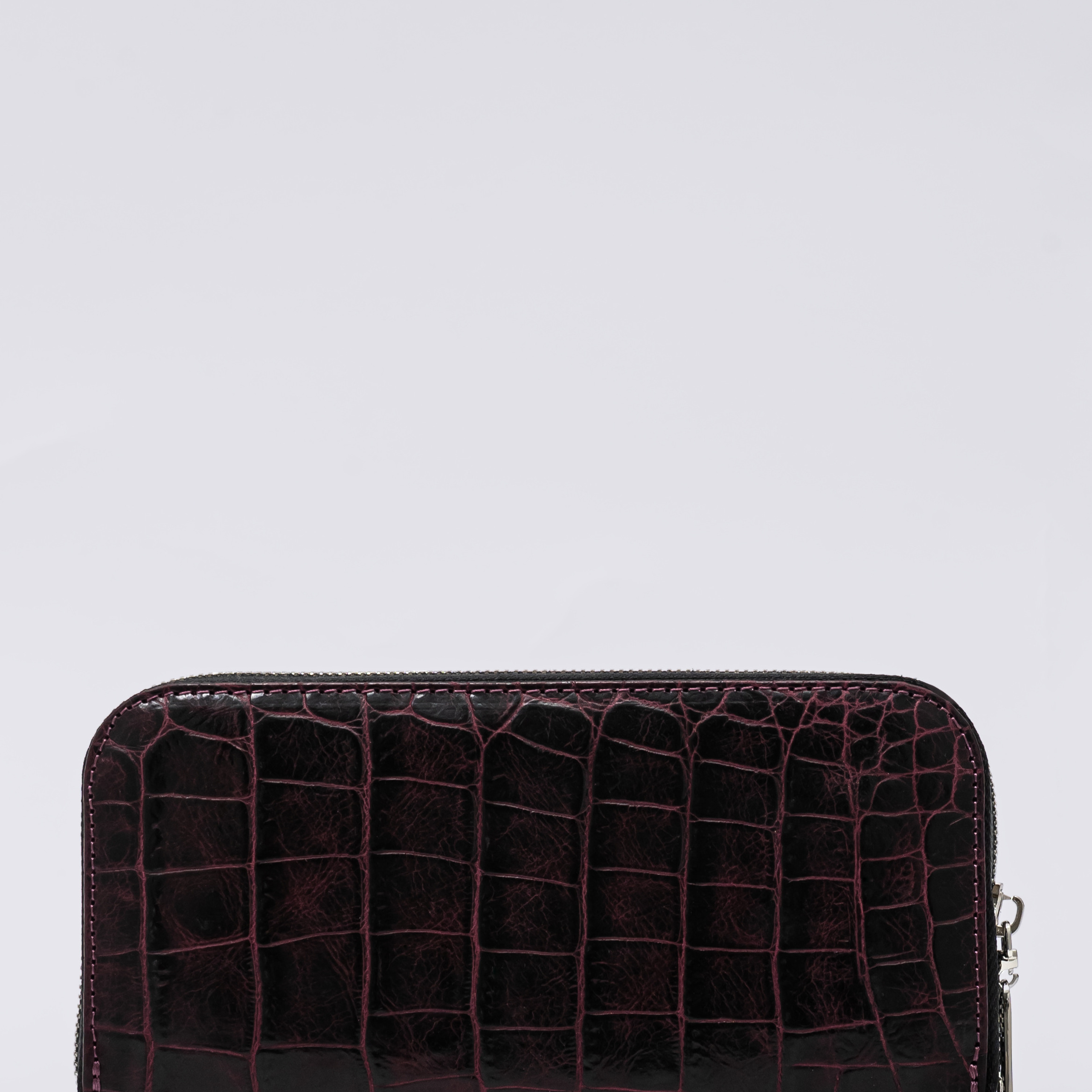 Предметная съемка. Фотограф Анастасия Бондарчук