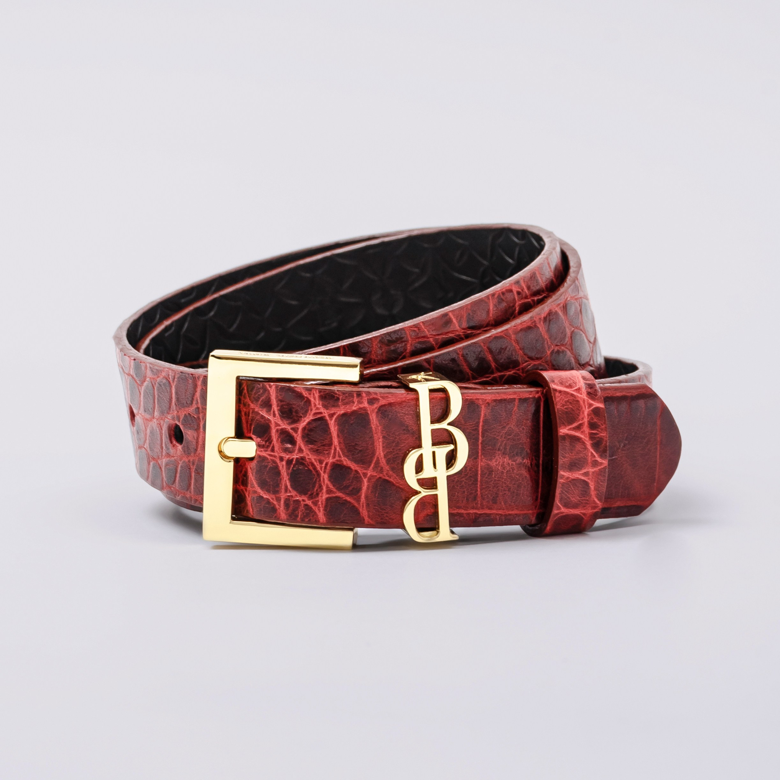 Предметная съемка. Фотограф Анастасия Бондарчук