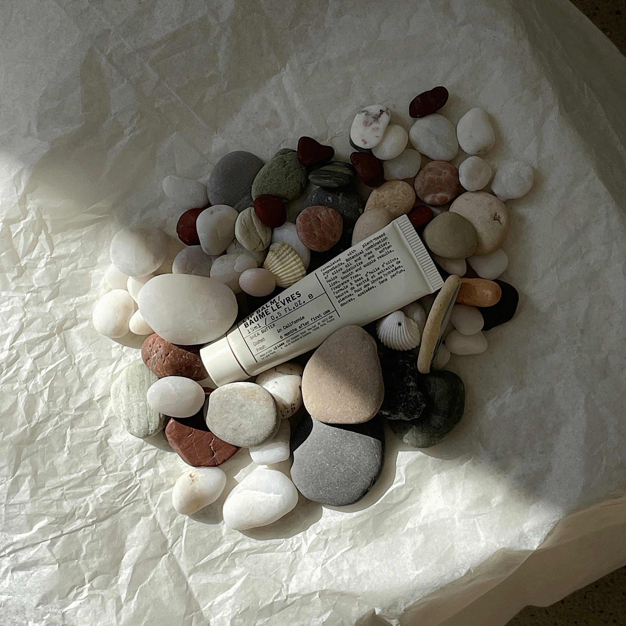 Предметная съемка. Фотограф Анастасия Бондарчук