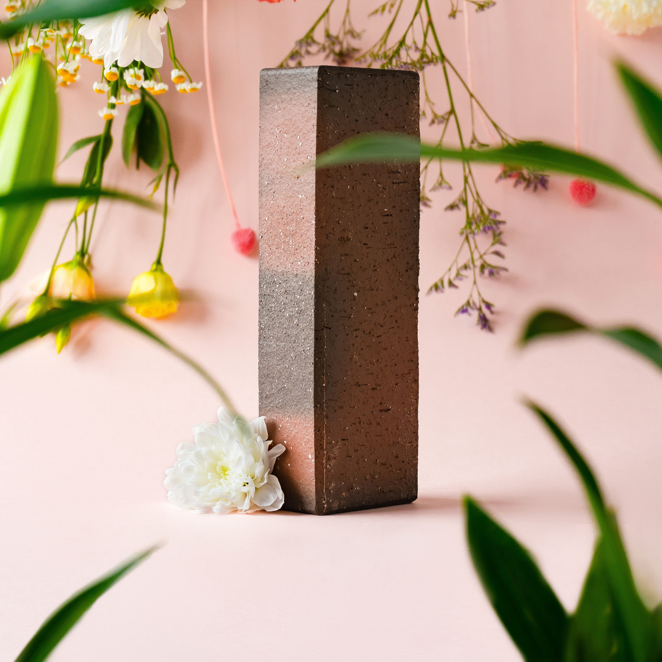 Предметная съемка. Фотограф Анастасия Бондарчук