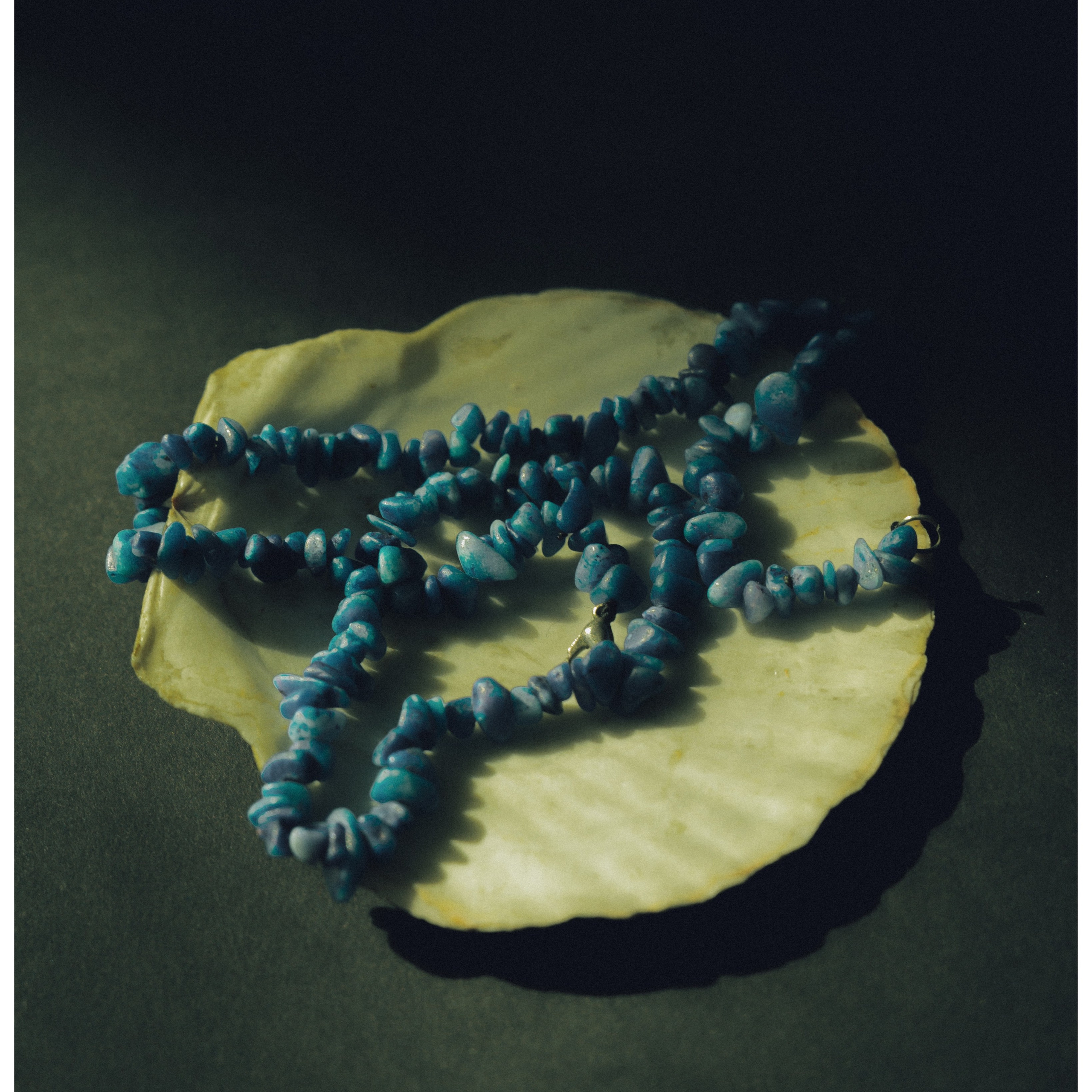 Предметная съемка. Фотограф Анастасия Бондарчук