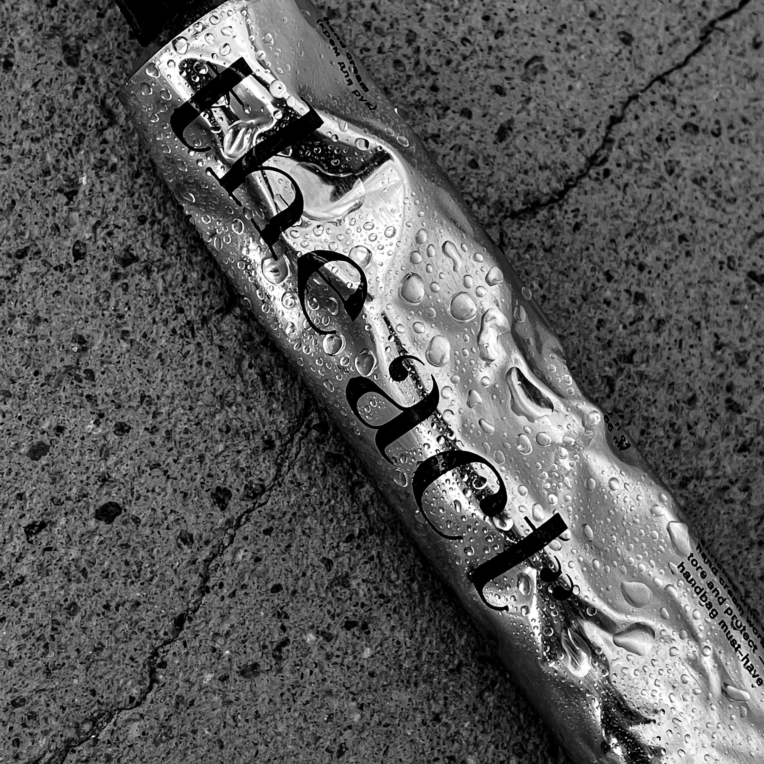 Предметная съемка. Фотограф Анастасия Бондарчук