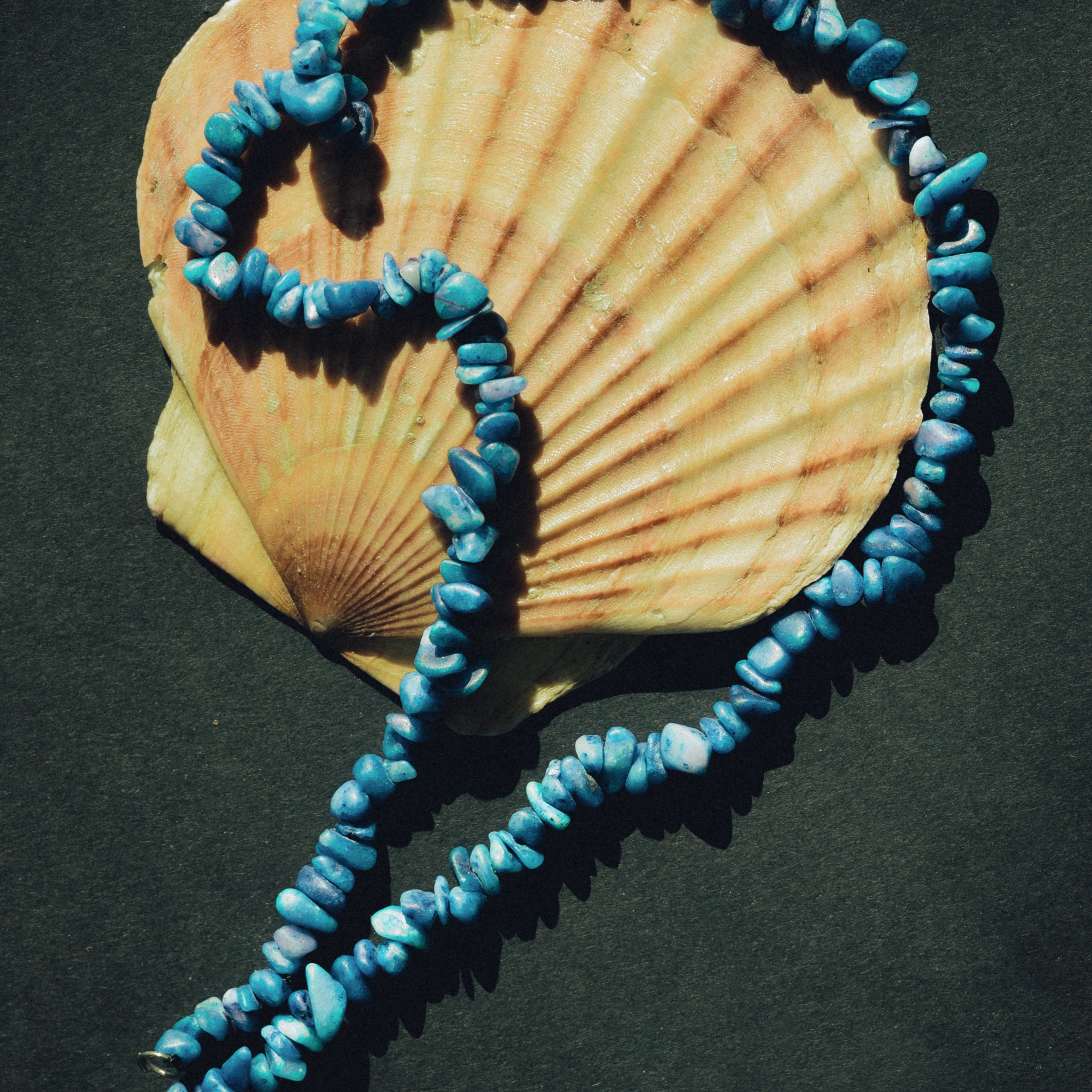 Предметная съемка. Фотограф Анастасия Бондарчук