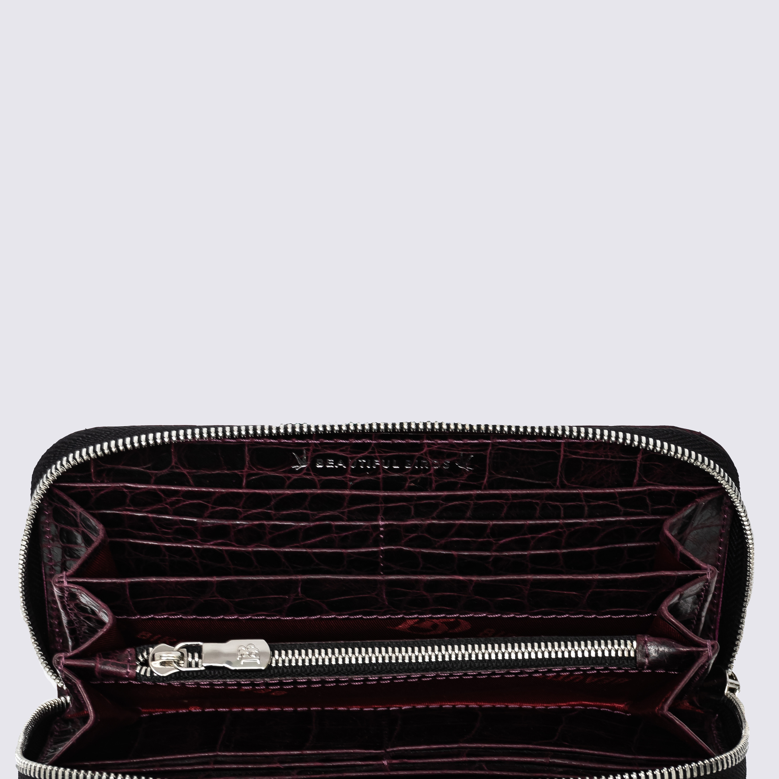 Предметная съемка. Фотограф Анастасия Бондарчук