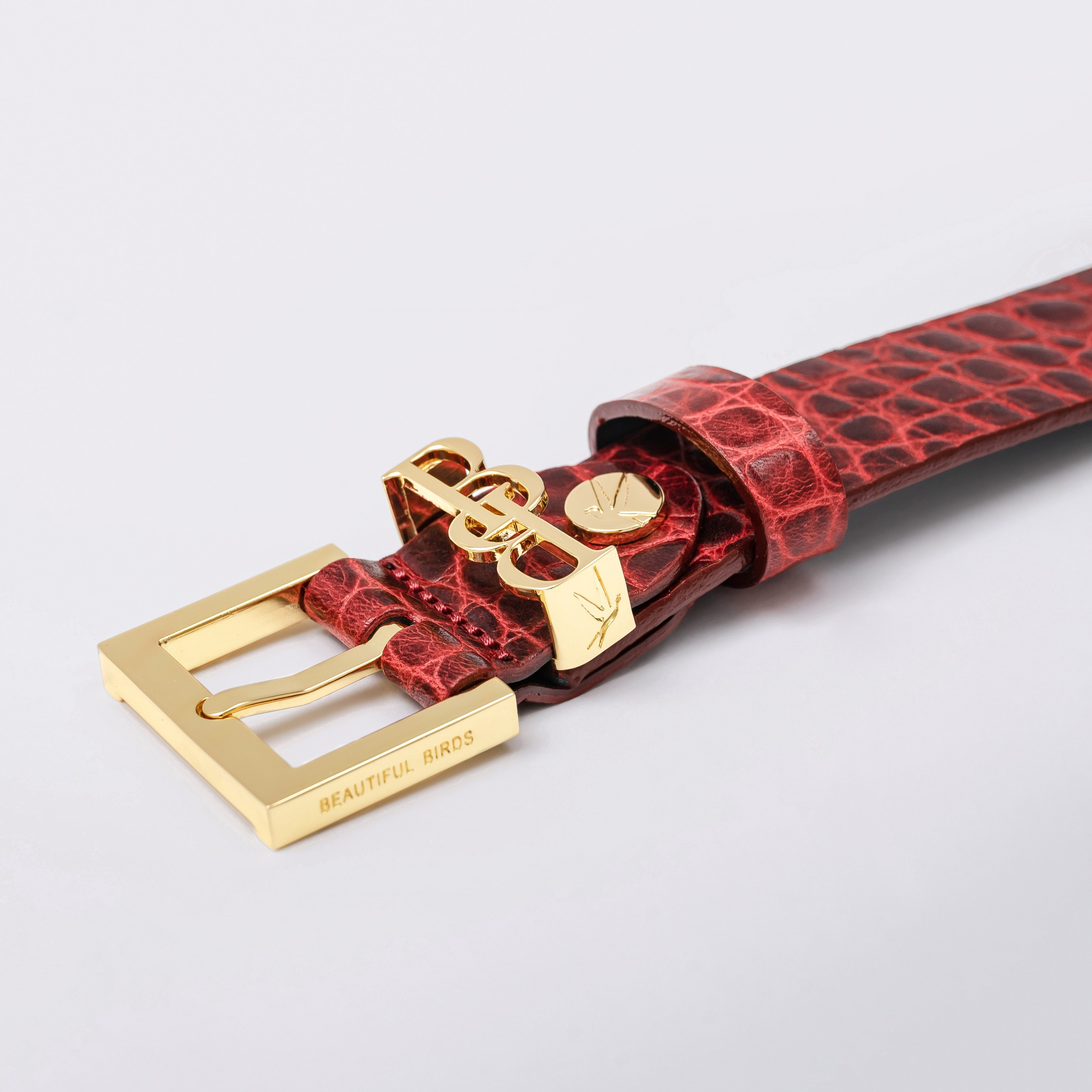 Предметная съемка. Фотограф Анастасия Бондарчук