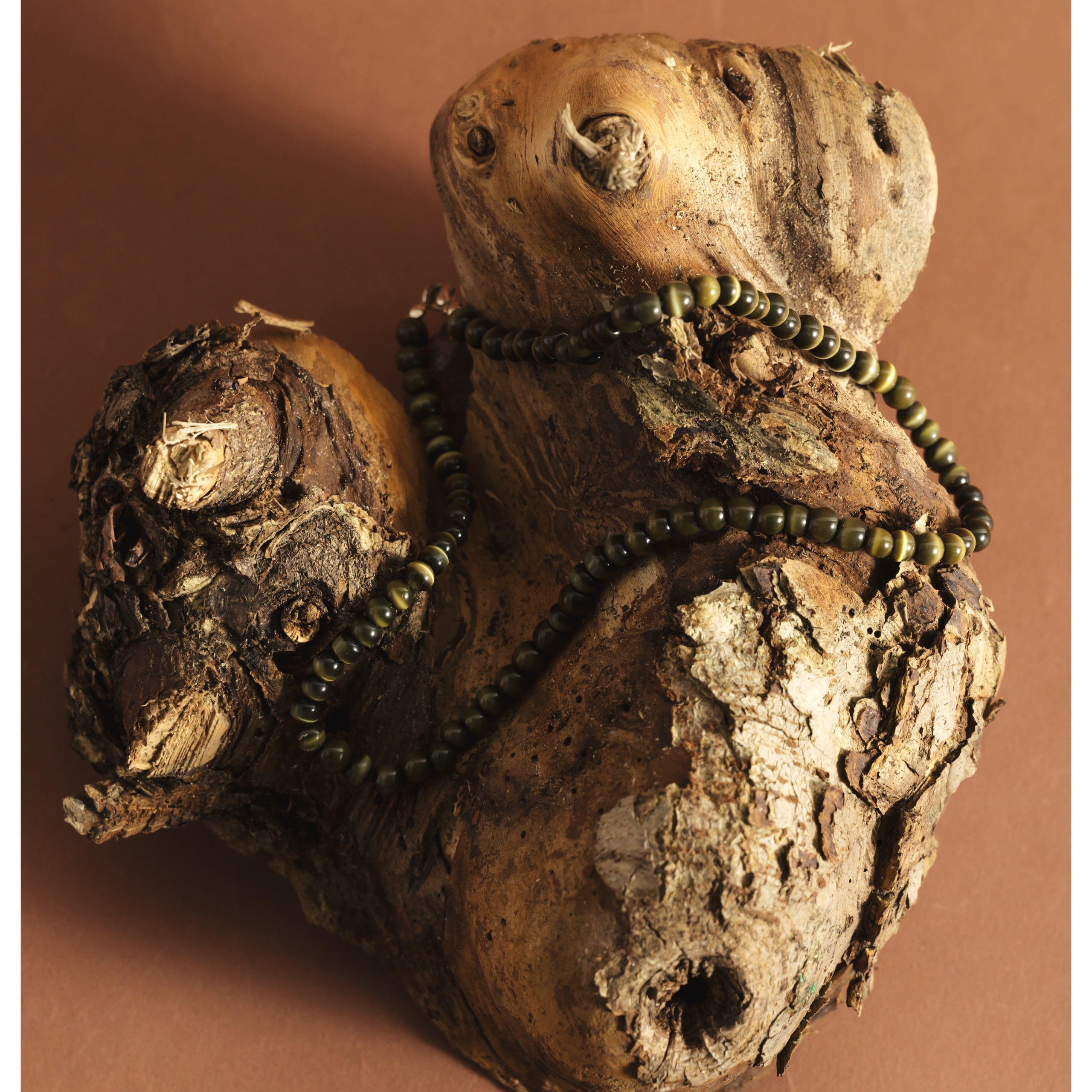 Предметная съемка. Фотограф Анастасия Бондарчук