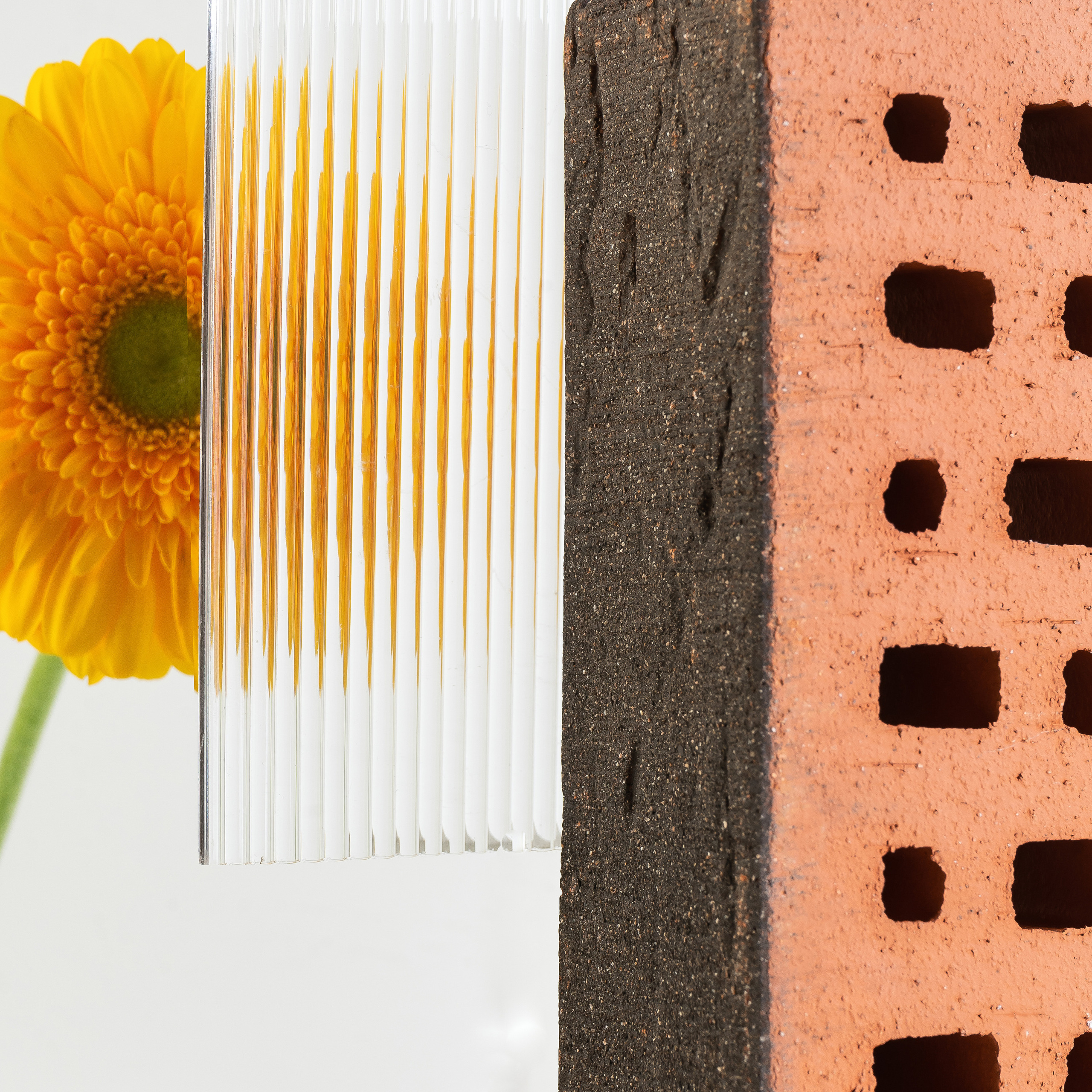 Предметная съемка. Фотограф Анастасия Бондарчук