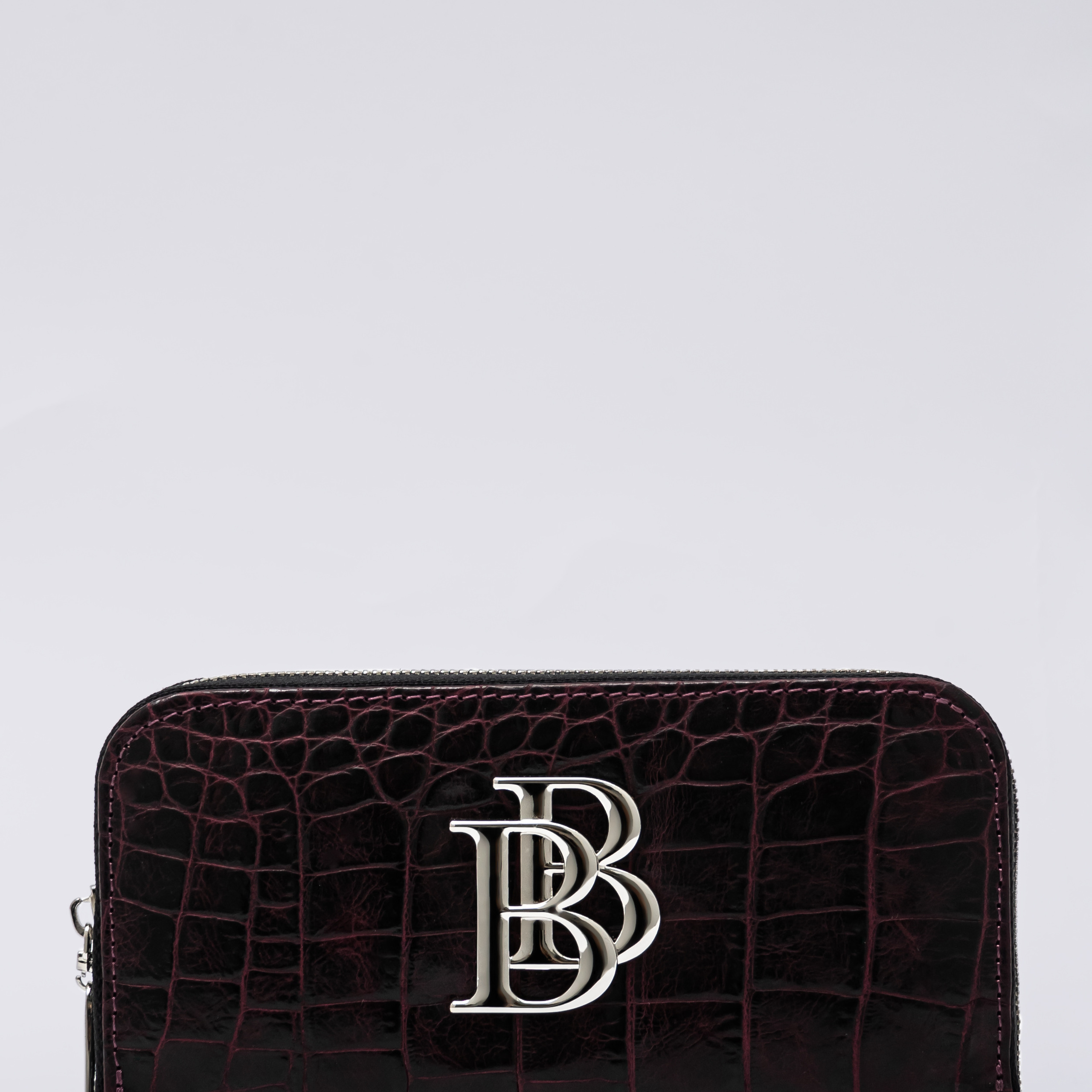 Предметная съемка. Фотограф Анастасия Бондарчук