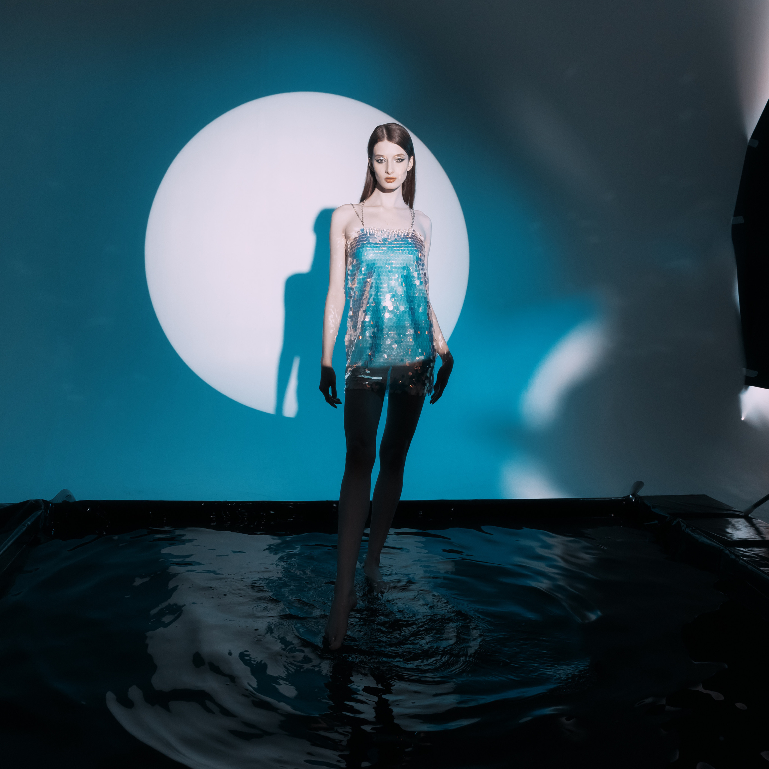 Fashion & Create