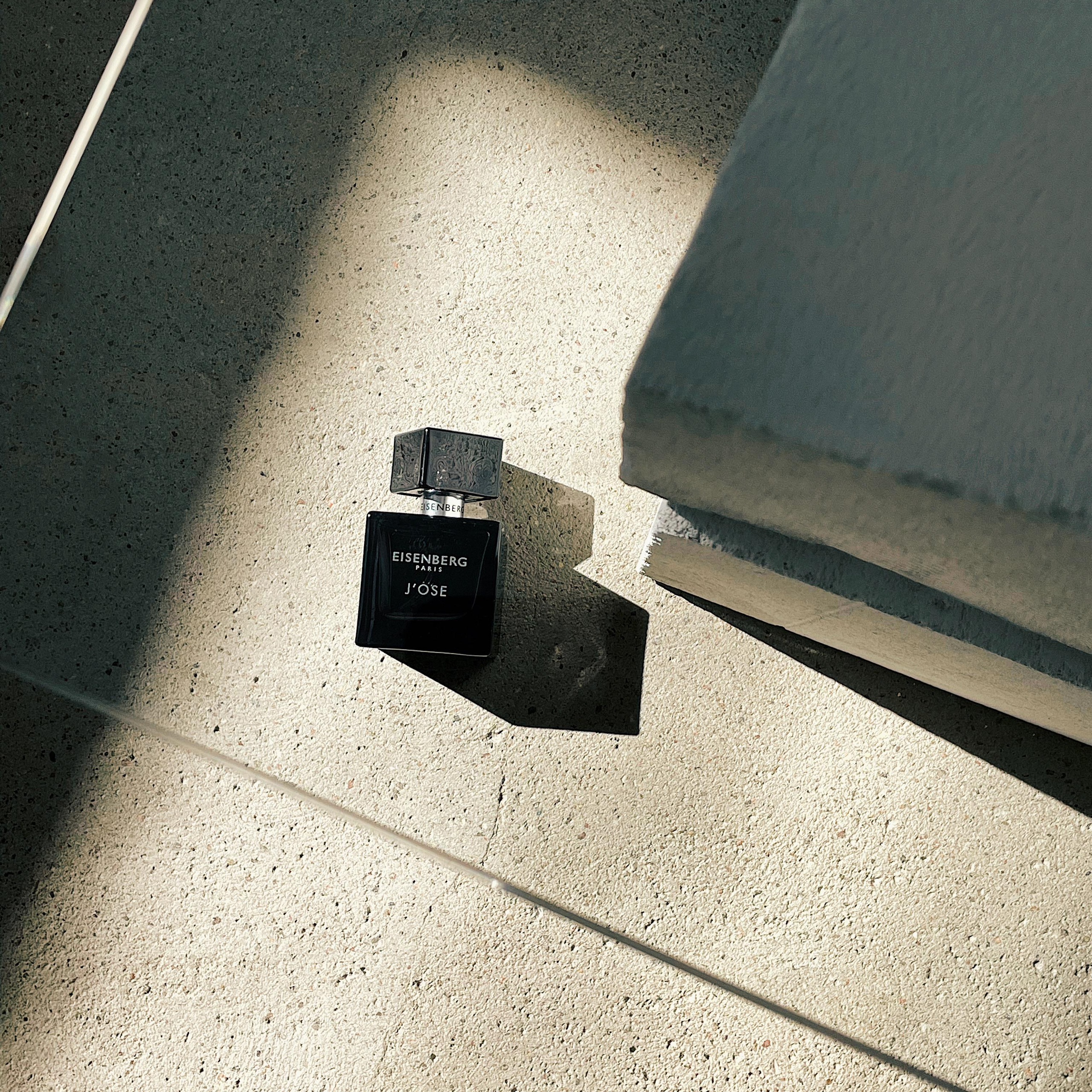 Предметная съемка. Фотограф Анастасия Бондарчук