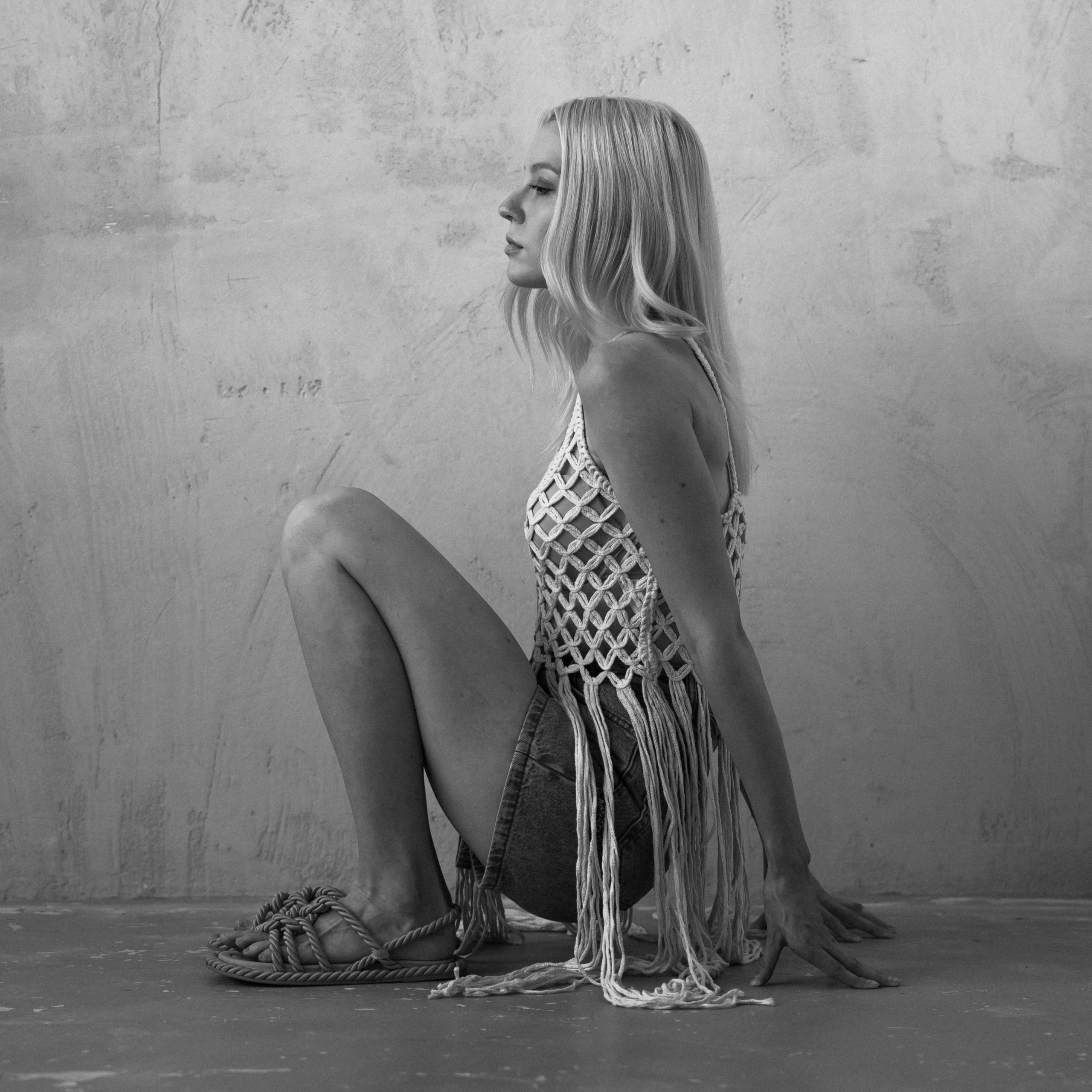 SDMAG