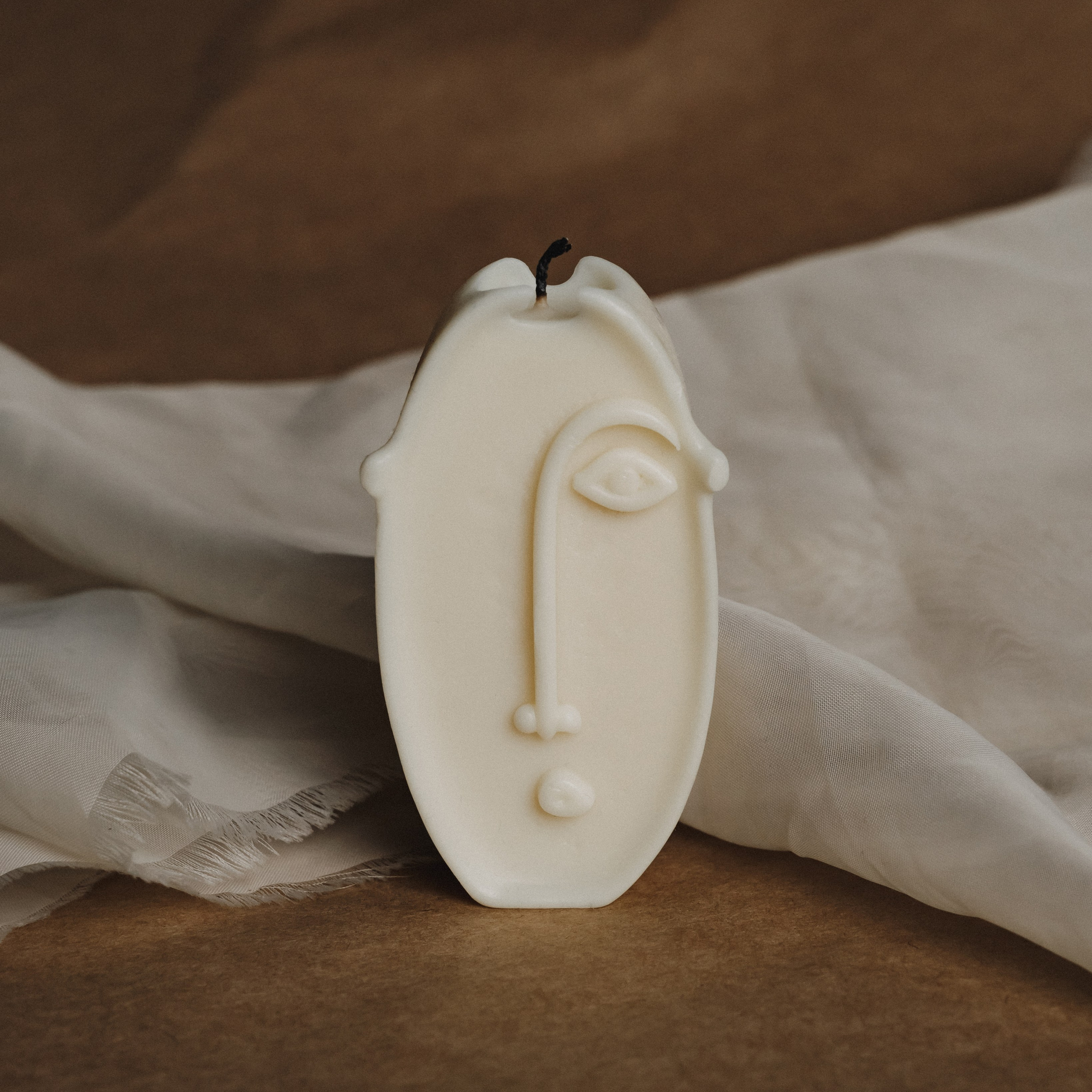 Предметная съемка. Фотограф Анастасия Бондарчук