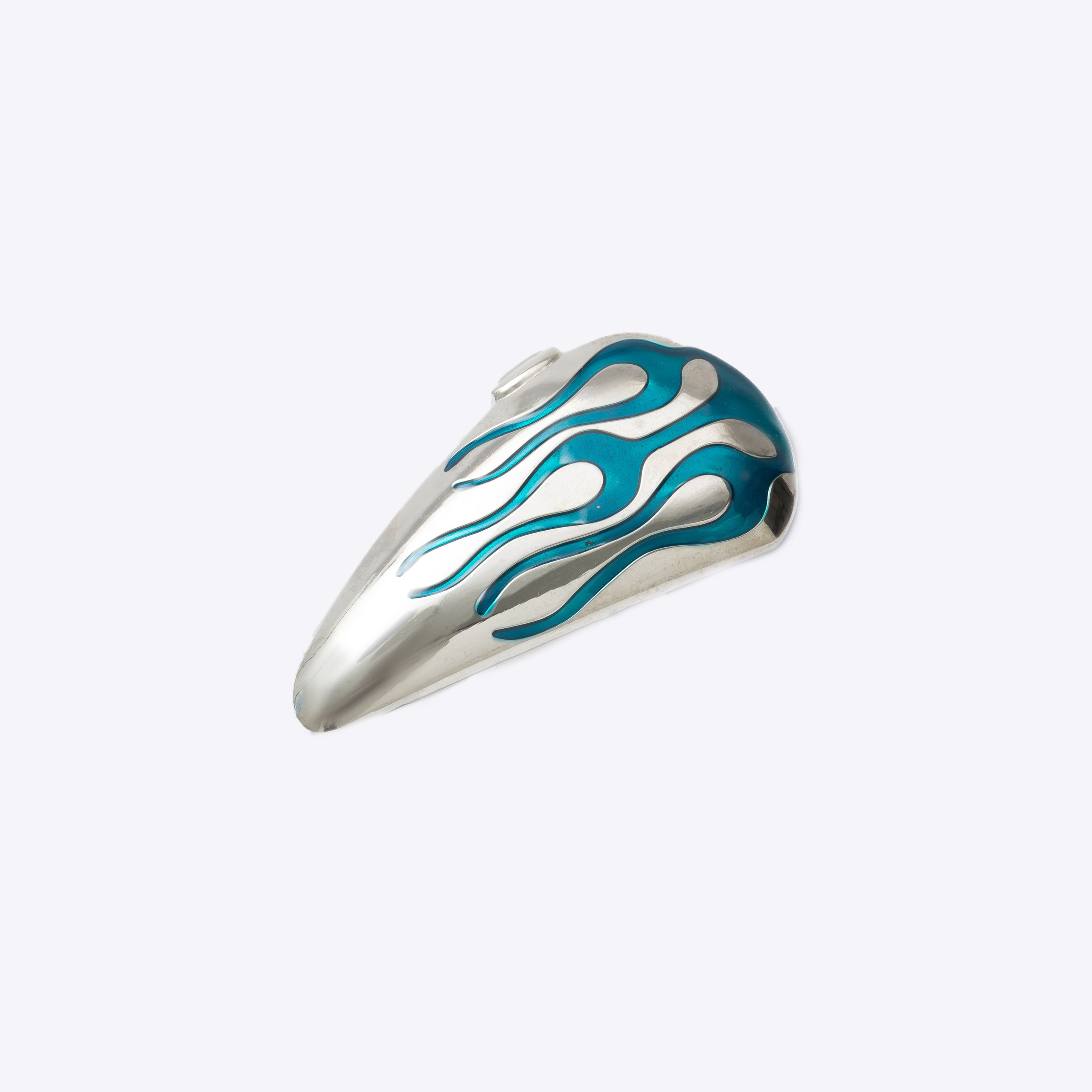 Предметная съемка. Фотограф Анастасия Бондарчук