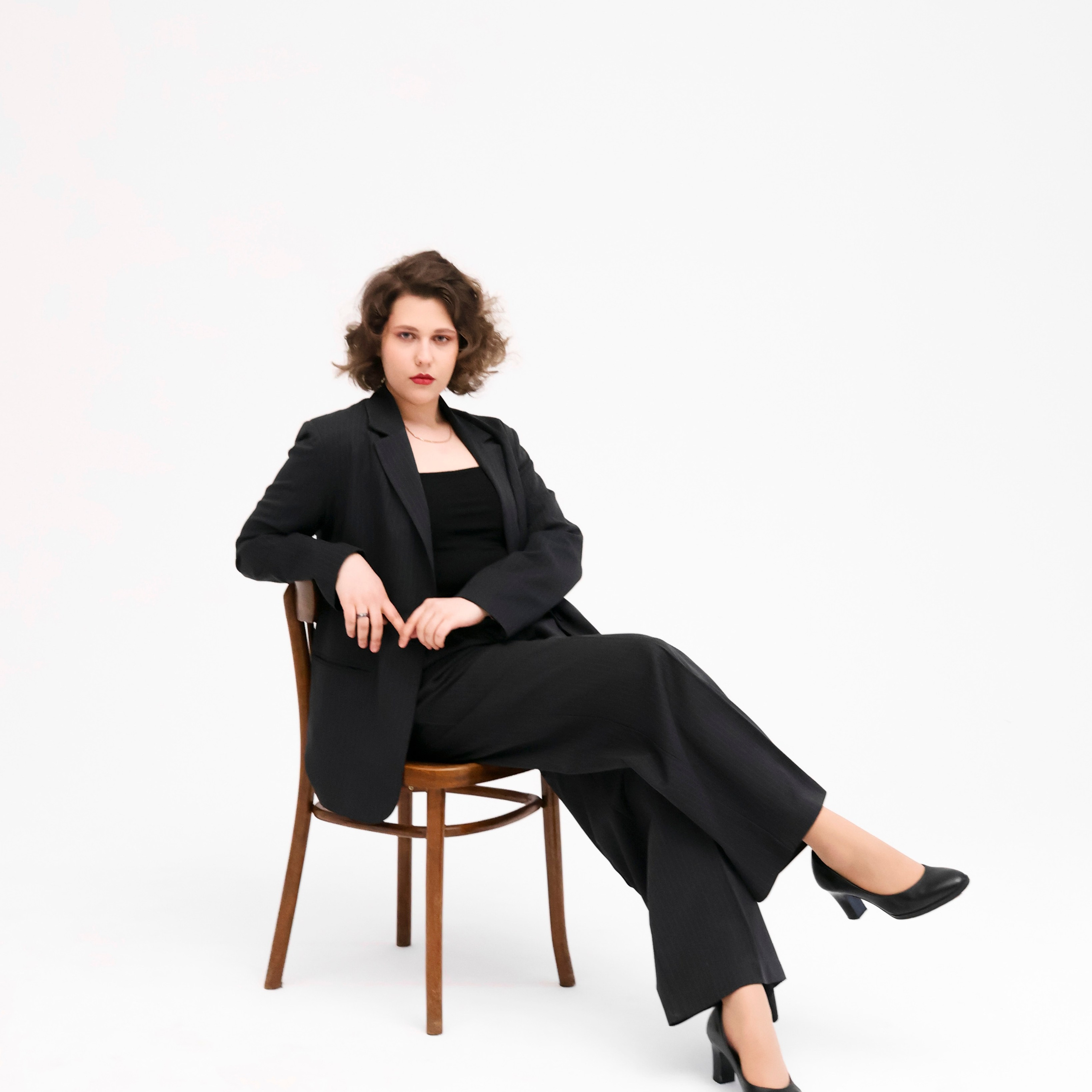 Отзывы. Varygraphy