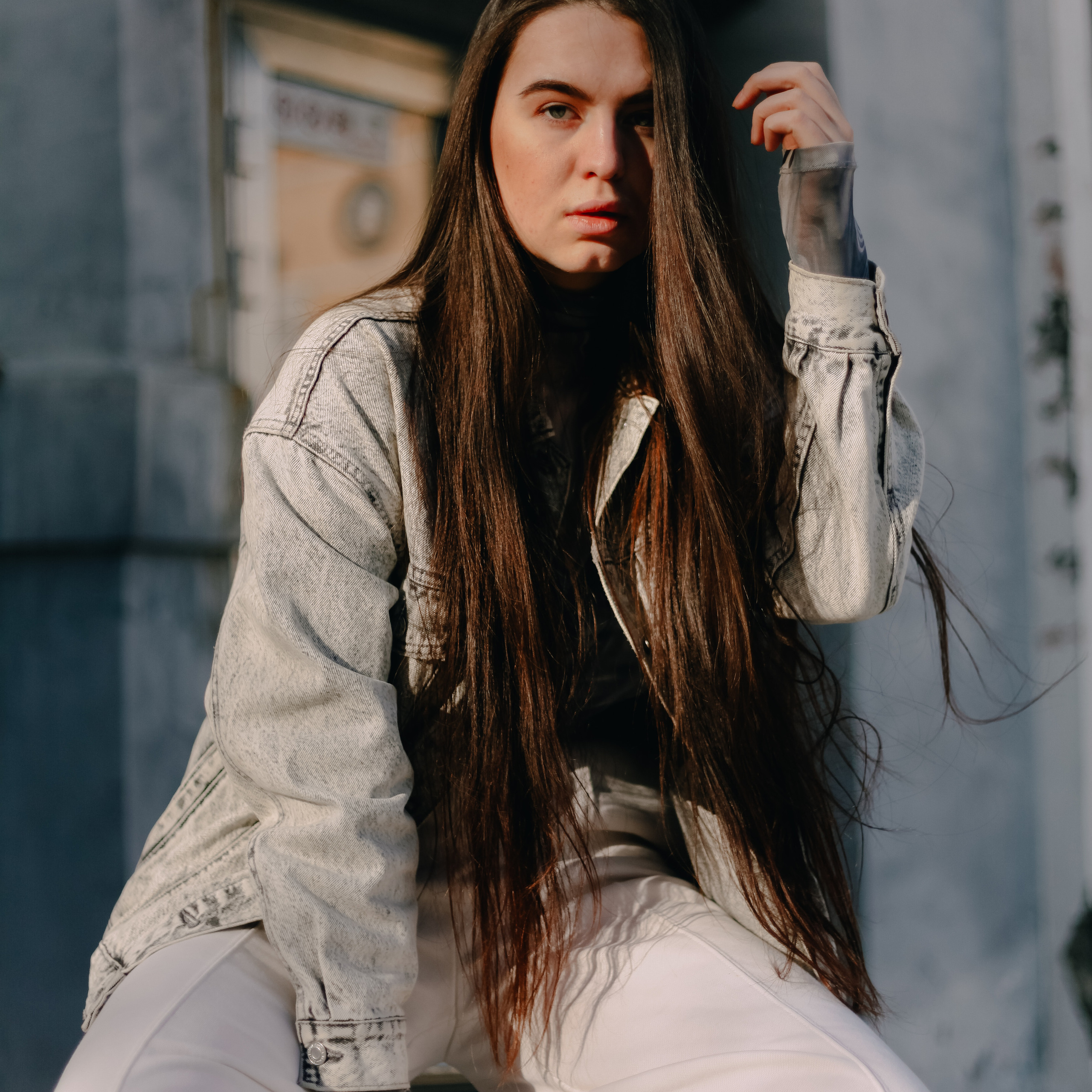 Отзывы. Свадебный фотограф в Санкт-Петербурге Лолита Романова