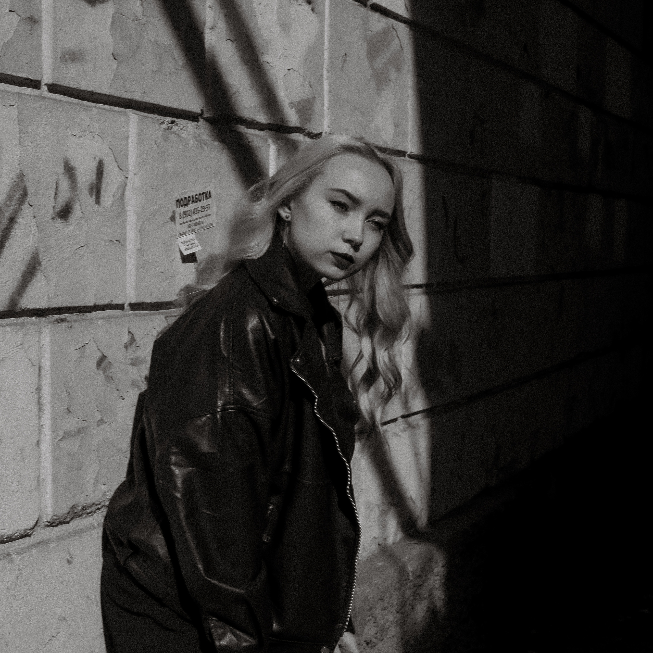 Отзывы. Свадебный фотограф в Санкт-Петербурге Лолита Романова