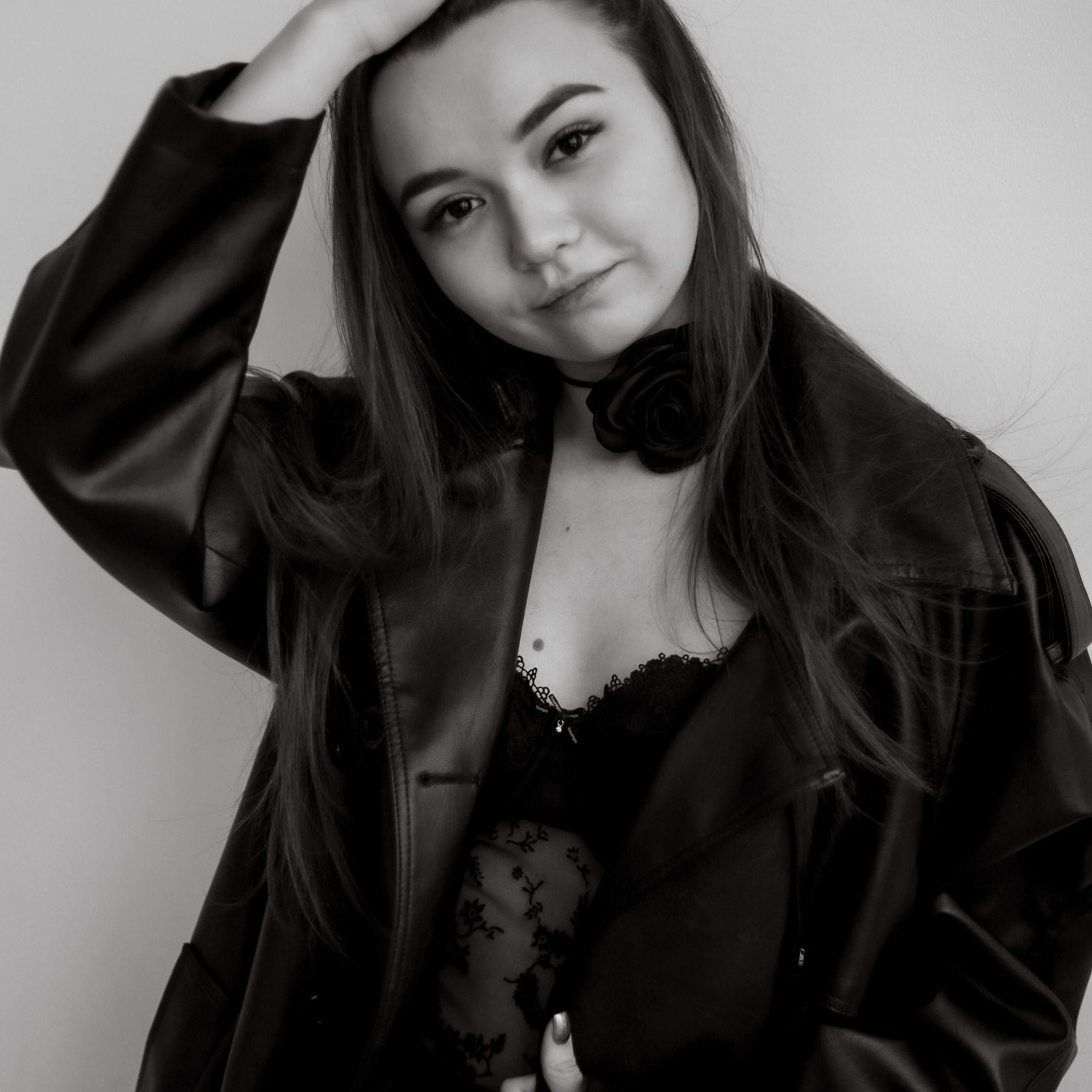 Отзывы. Свадебный фотограф в Санкт-Петербурге Лолита Романова