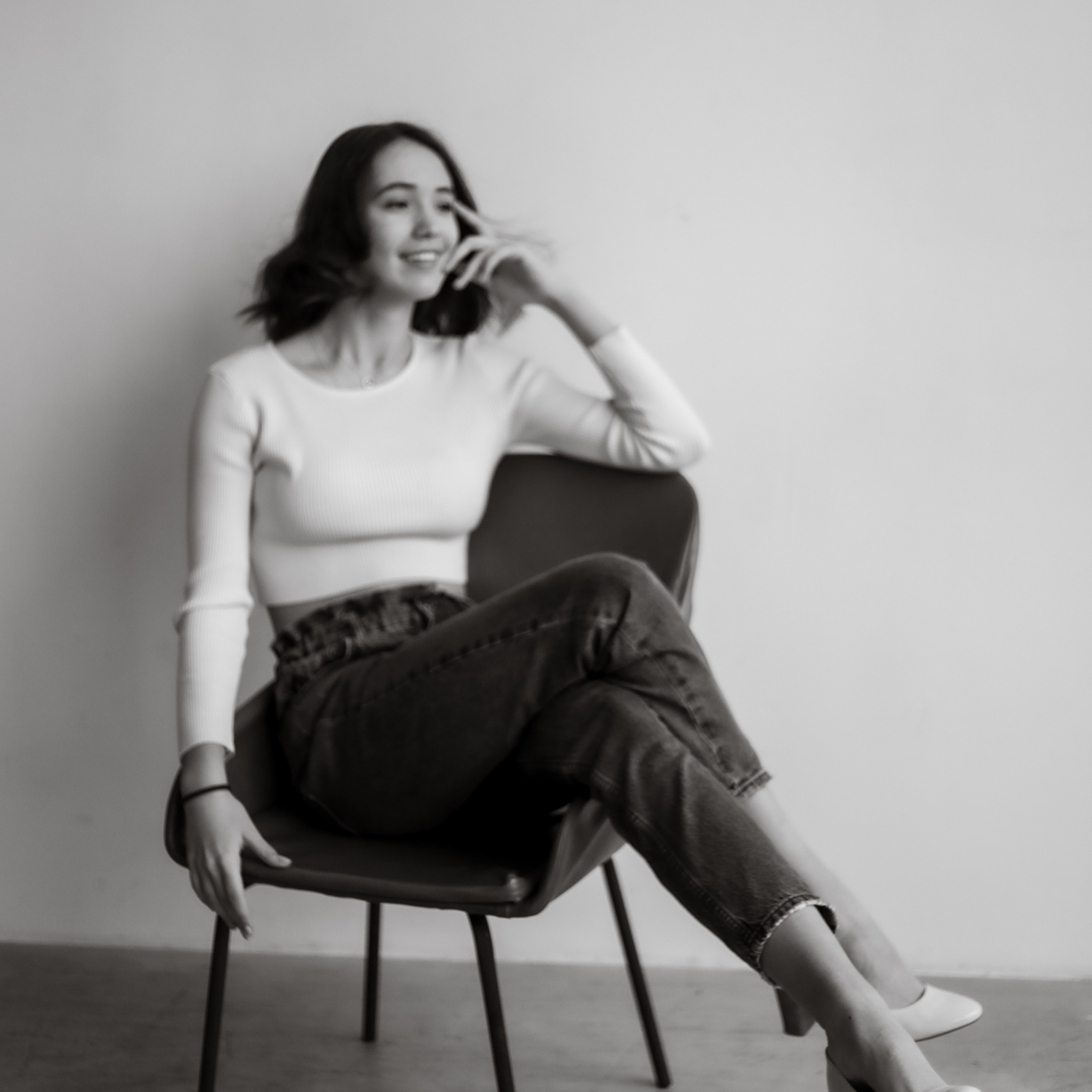 Отзывы. Свадебный фотограф в Санкт-Петербурге Лолита Романова