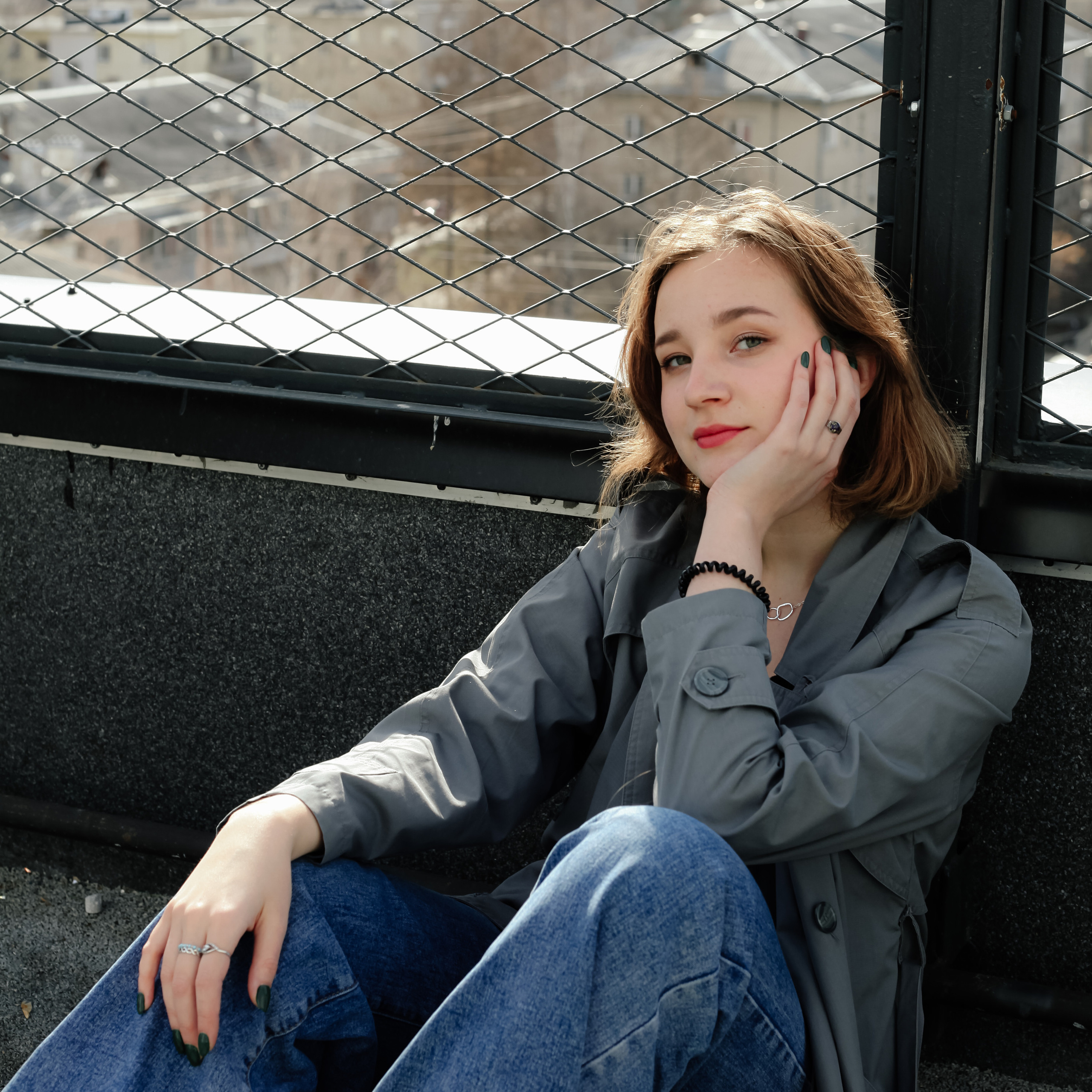 Отзывы. Свадебный фотограф в Санкт-Петербурге Лолита Романова