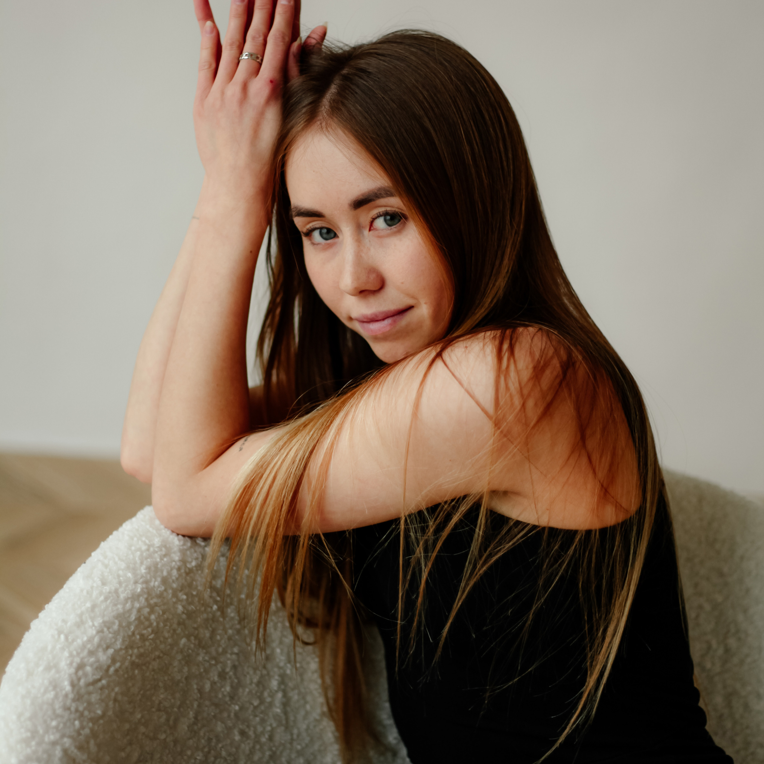 Отзывы. Свадебный фотограф в Санкт-Петербурге Лолита Романова