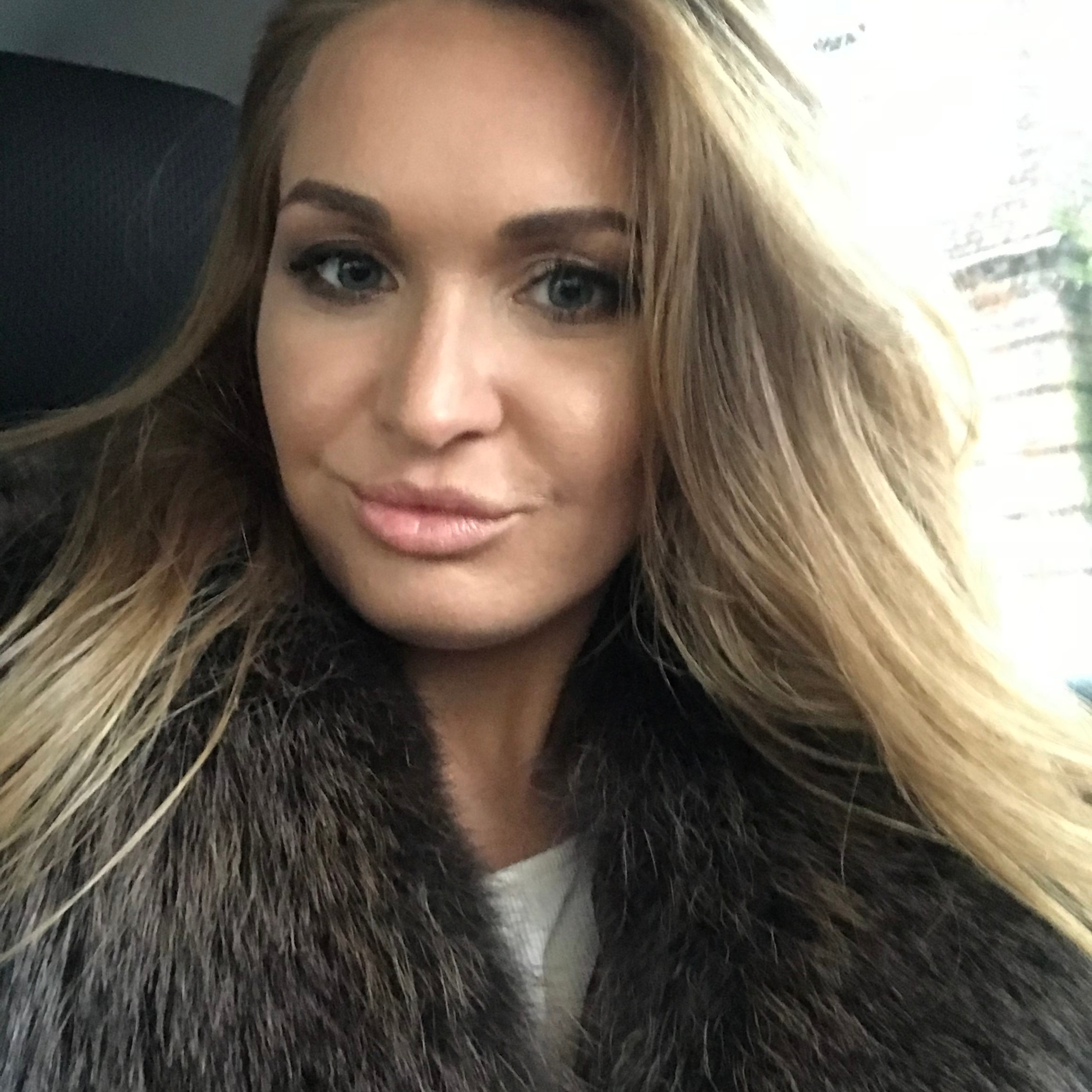 Отзывы. Семейный и индивидуальный фотограф в Санкт-Петербурге Маргарита Щипкова