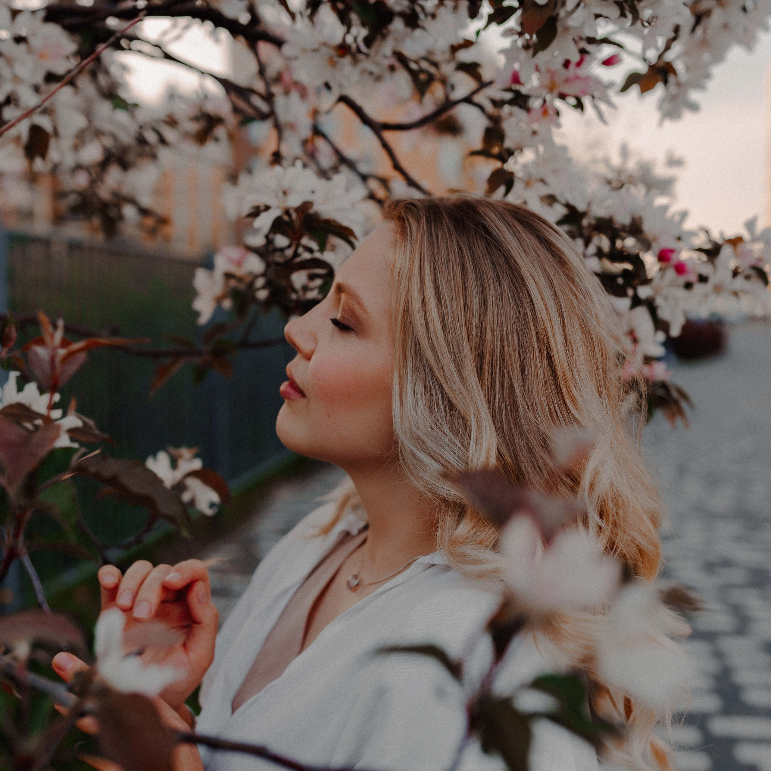 Отзывы. Семейный и индивидуальный фотограф в Санкт-Петербурге Маргарита Щипкова