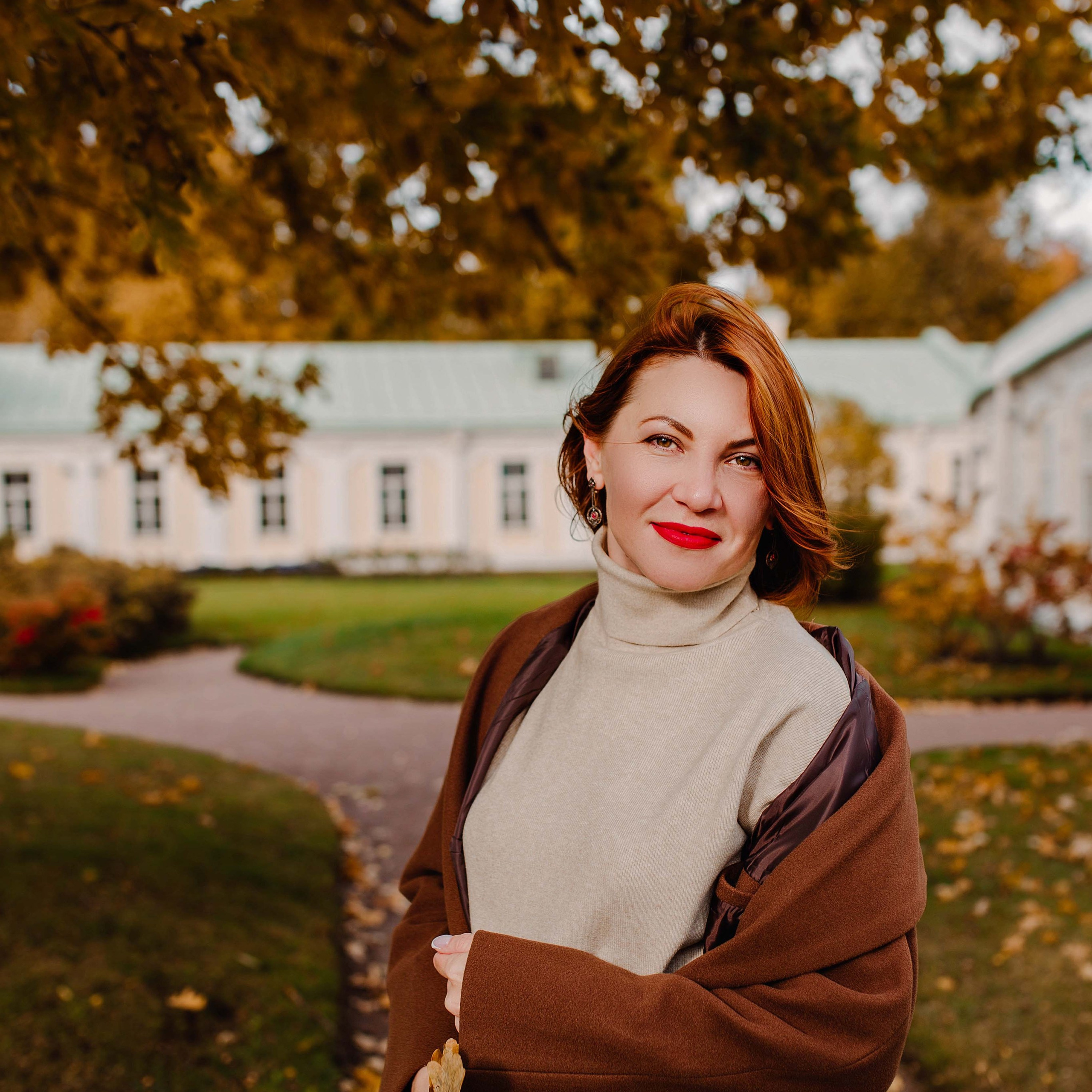 Отзывы. Семейный и индивидуальный фотограф в Санкт-Петербурге Маргарита Щипкова