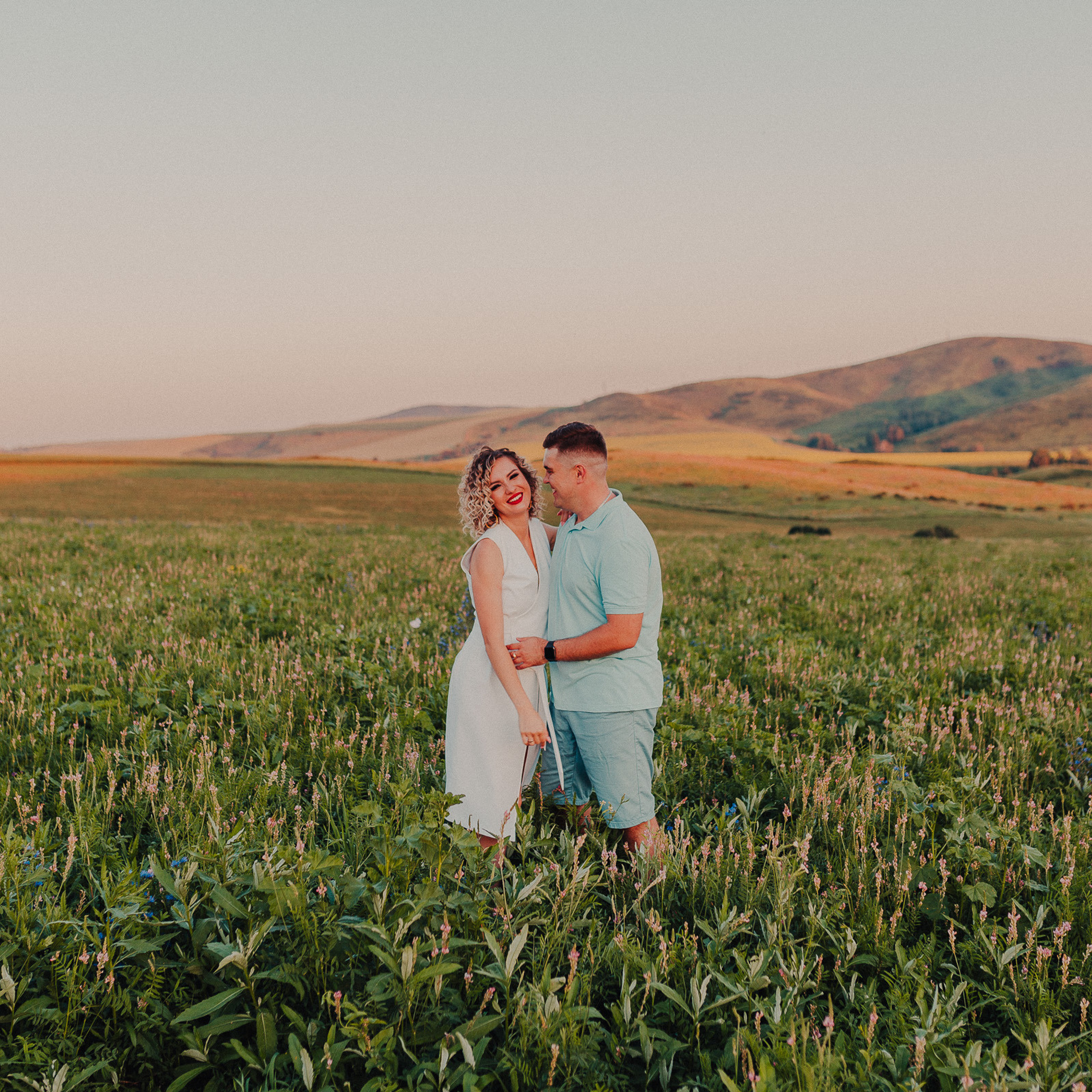 Отзывы. Семейный и индивидуальный фотограф в Санкт-Петербурге Маргарита Щипкова