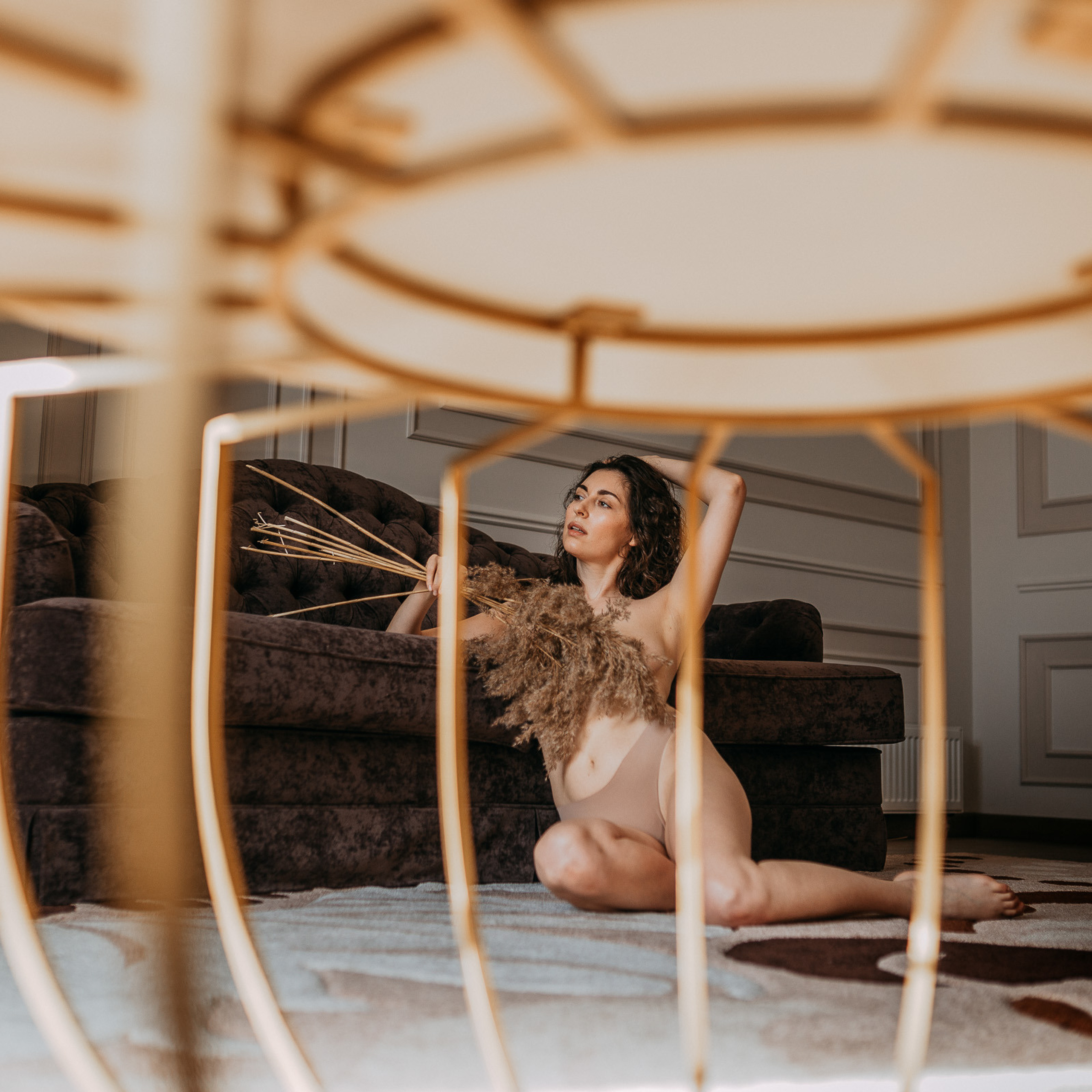 Отзывы. Семейный и индивидуальный фотограф в Санкт-Петербурге Маргарита Щипкова