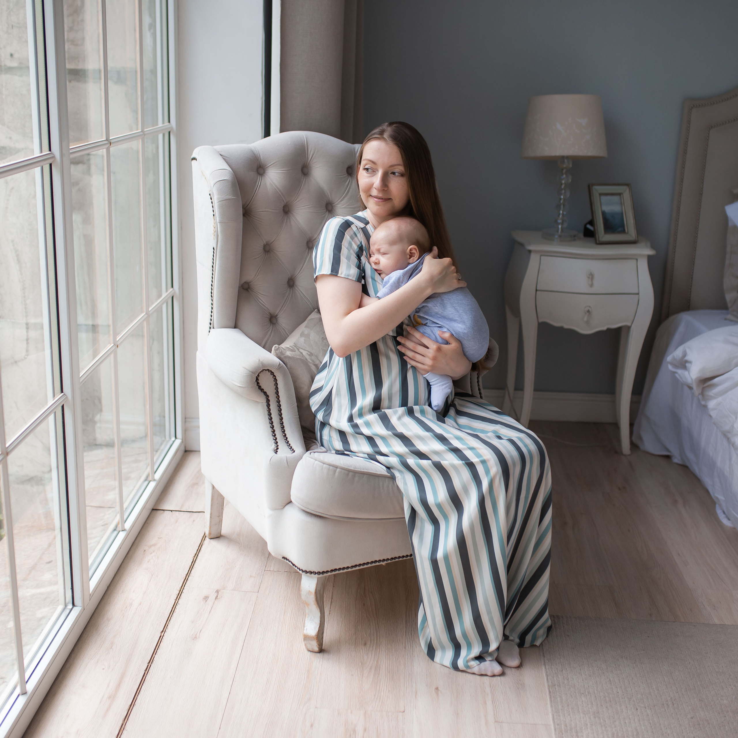 Отзывы. Семейный и индивидуальный фотограф в Санкт-Петербурге Маргарита Щипкова