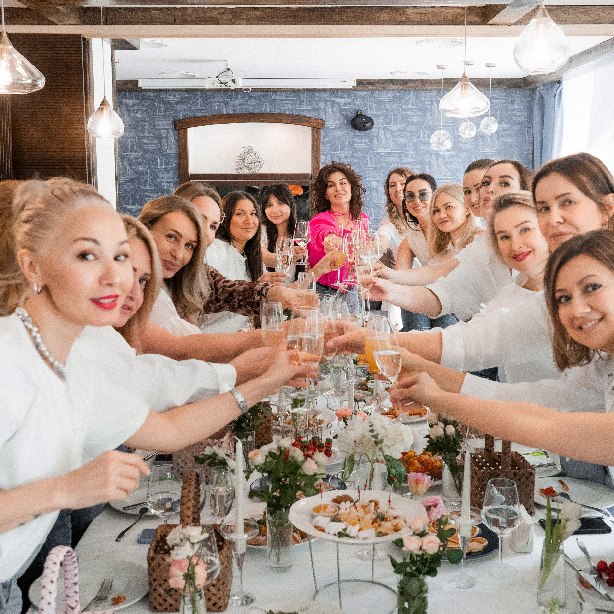 Отзывы. Фотограф и видеограф Рустам Гильманов Уфа|Москва