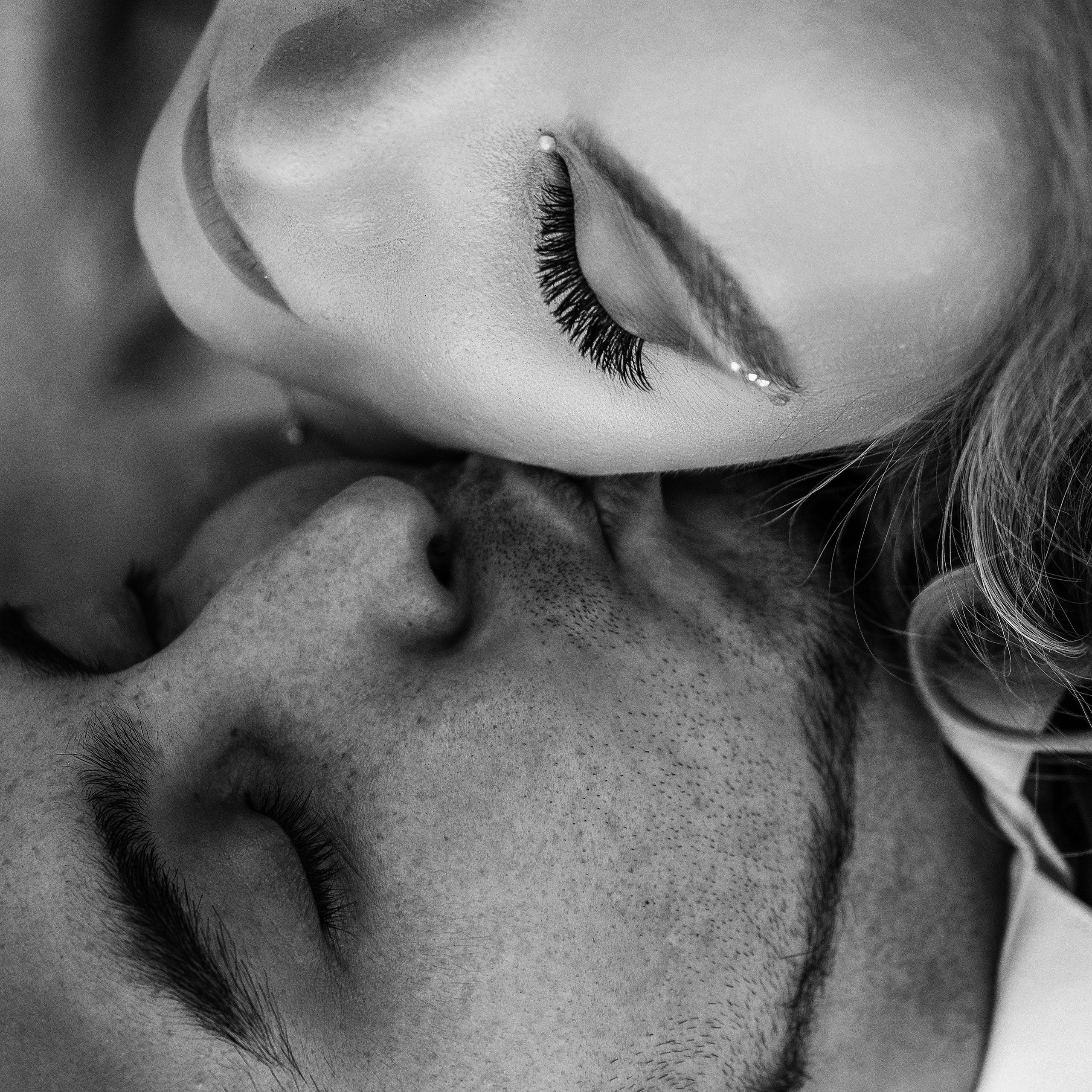 Свадьба Тимур и Рина